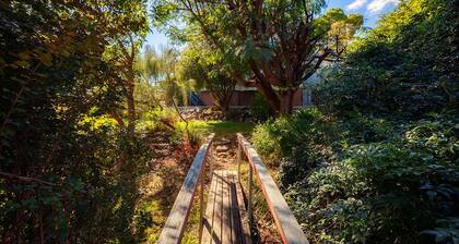 18 Coffey Court - Kakadukabine