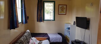 Great value Cottage - 20 mins to Whakapapa
