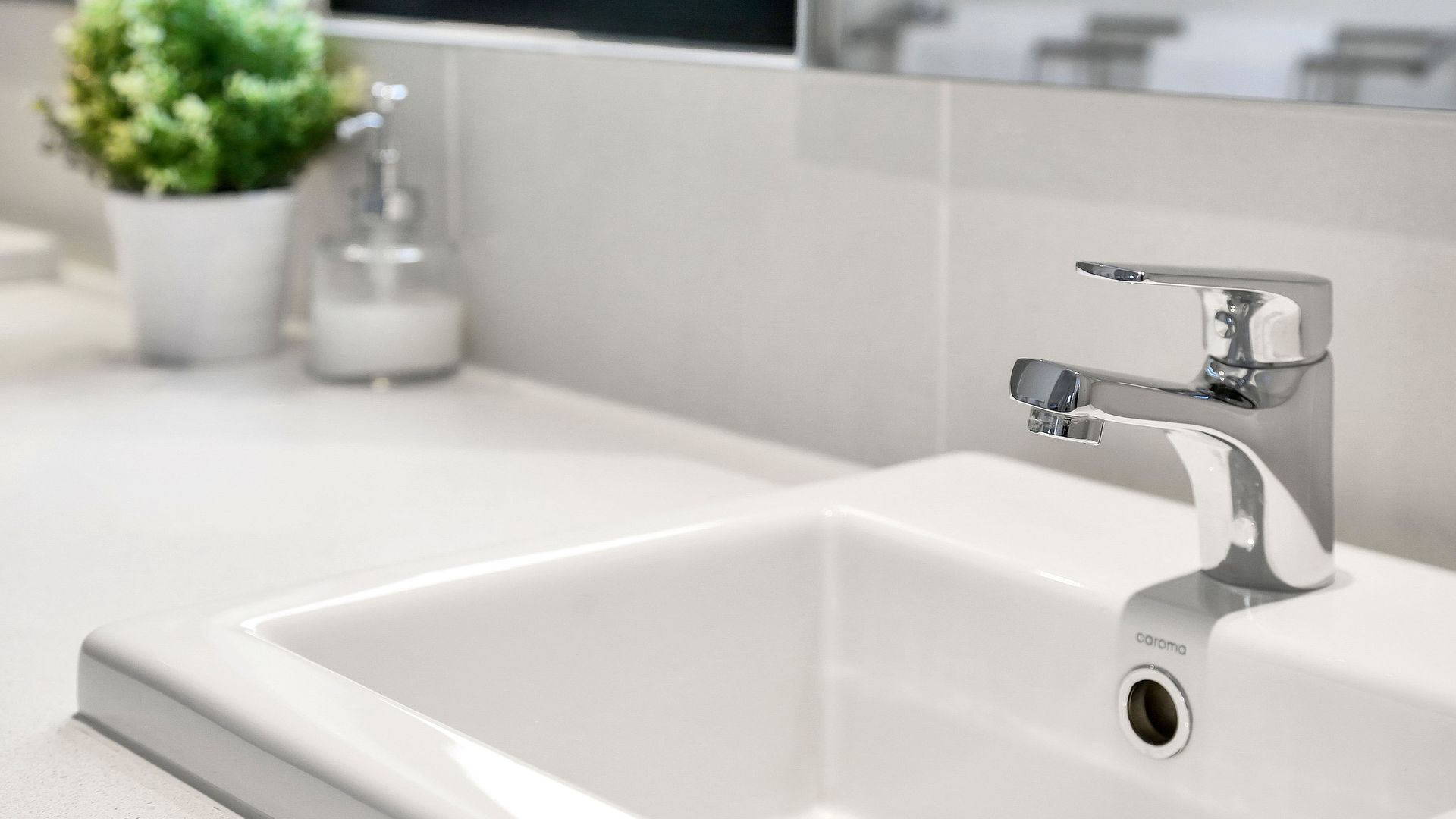 Macpherson Luxe 4BR House by A & T — image 23