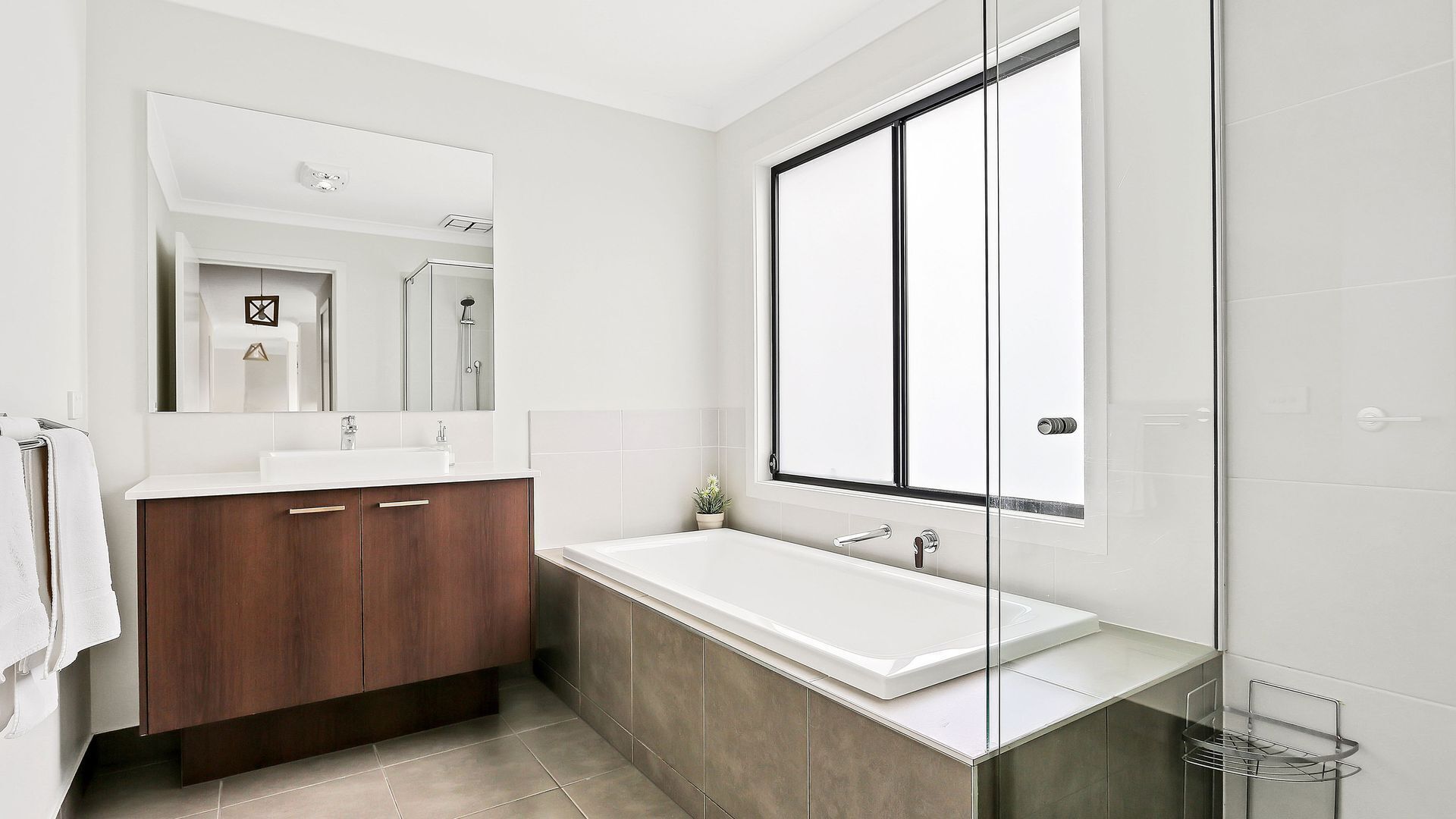 Macpherson Luxe 4BR House by A & T — image 21