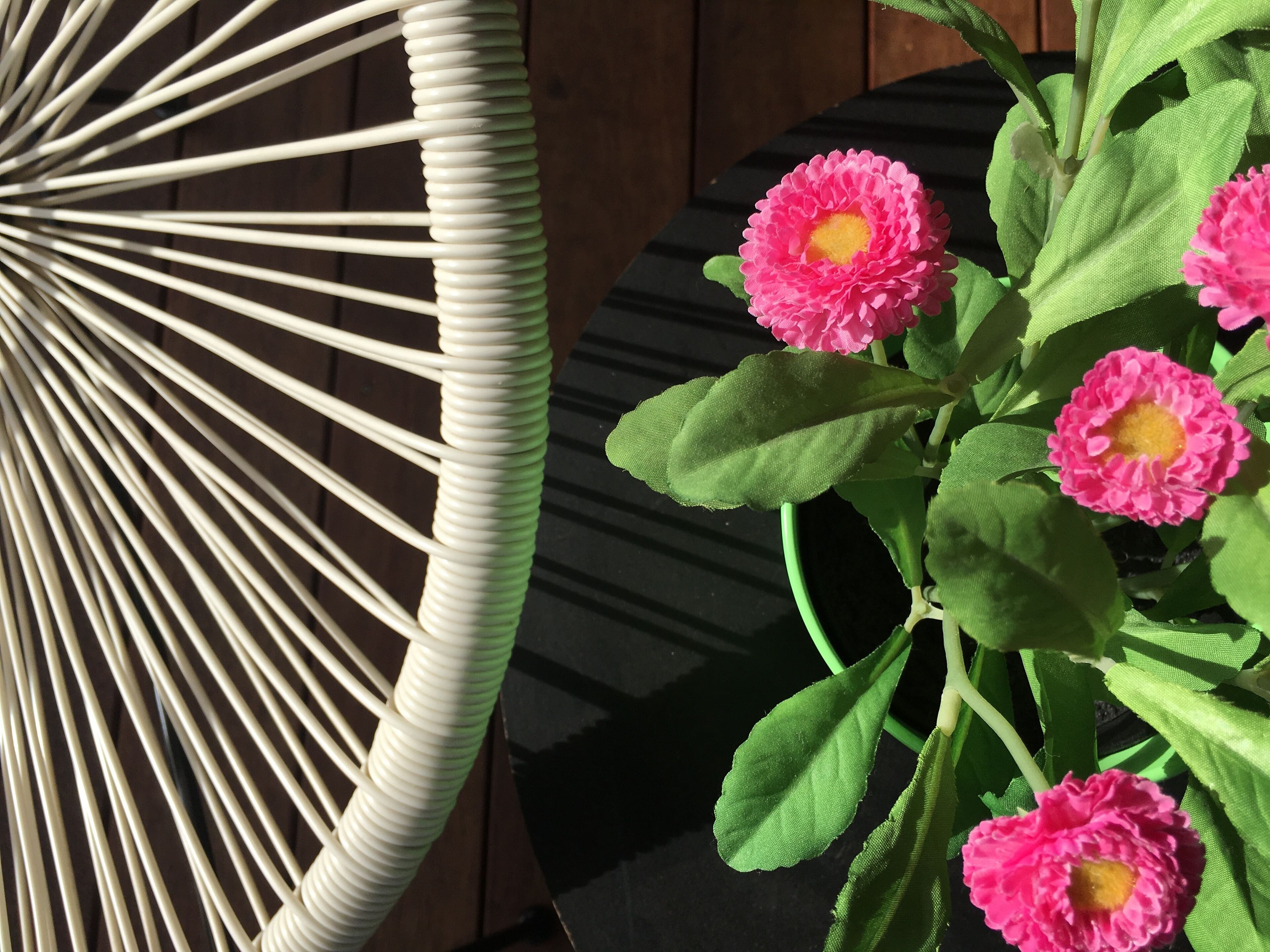 Macpherson Luxe 4BR House by A & T — image 11