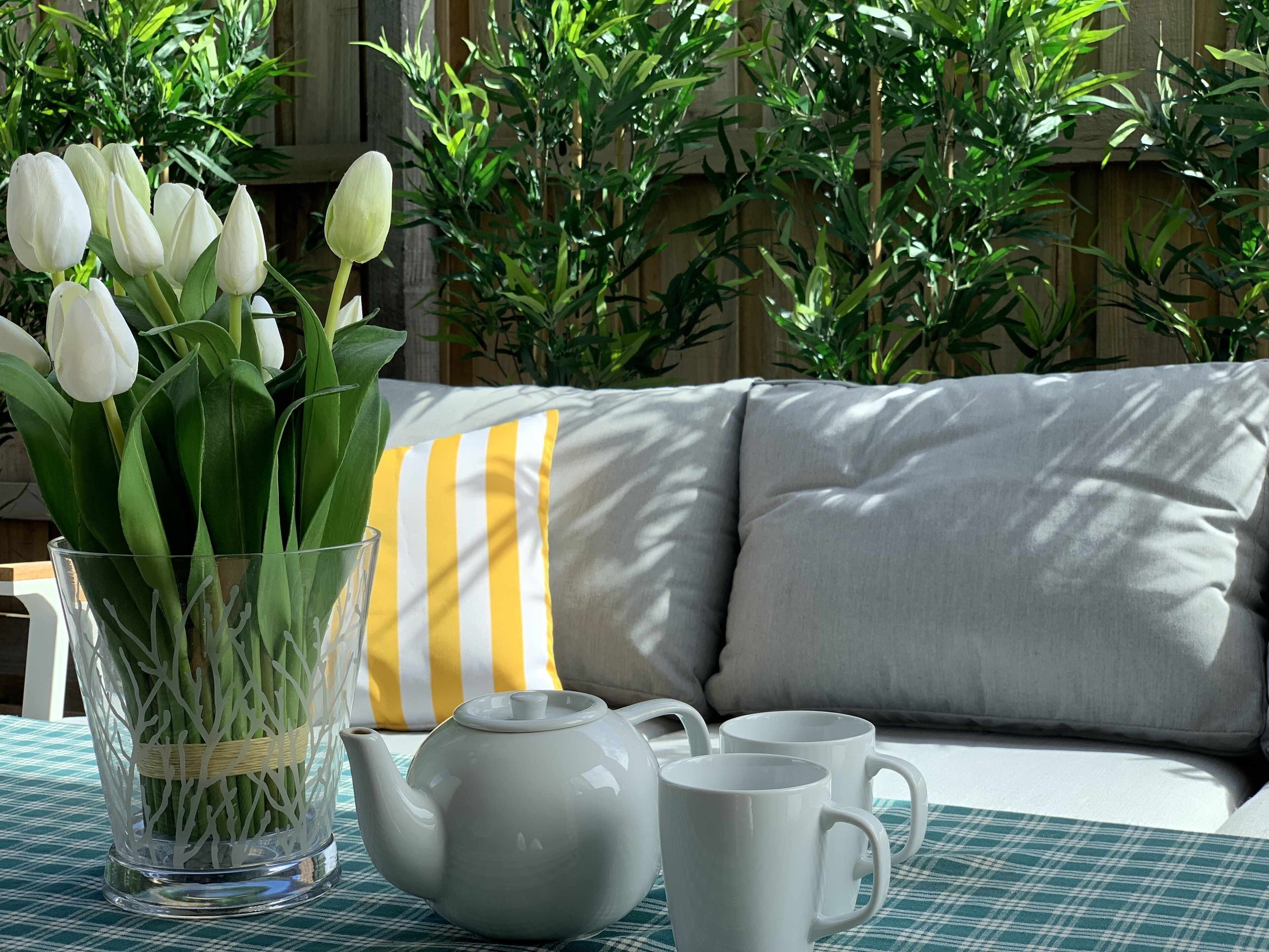 Macpherson Luxe 4BR House by A & T — image 25