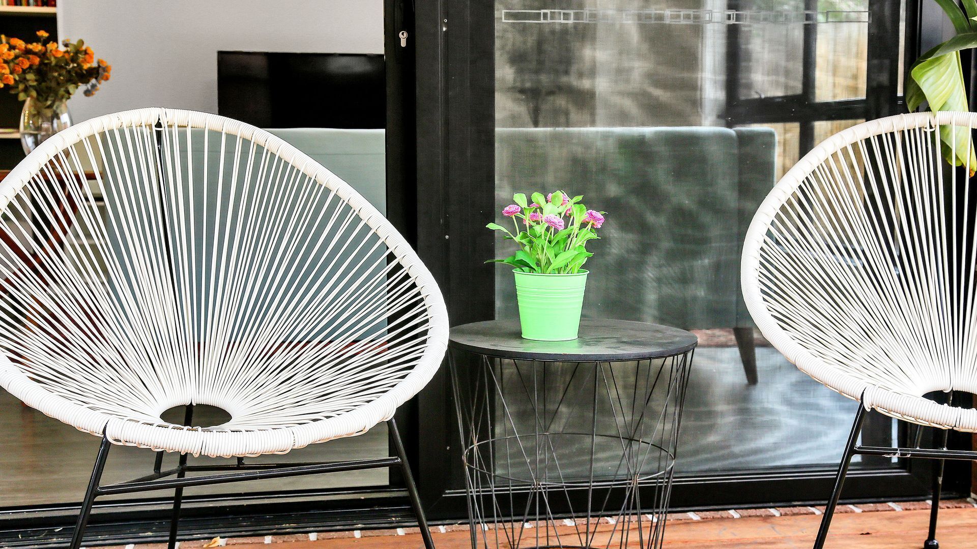 Macpherson Luxe 4BR House by A & T — image 6