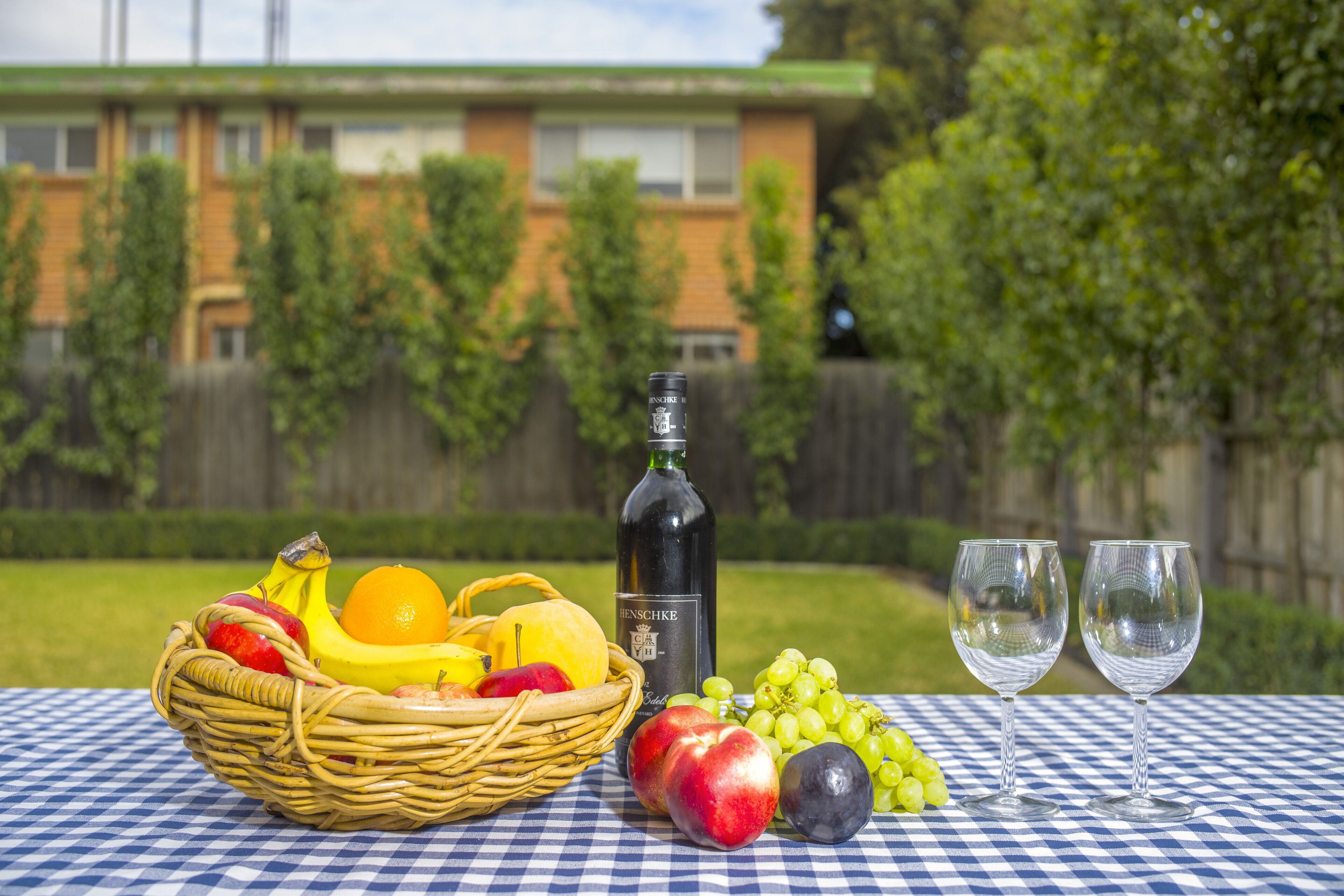 Macpherson Luxe 4BR House by A & T — image 12