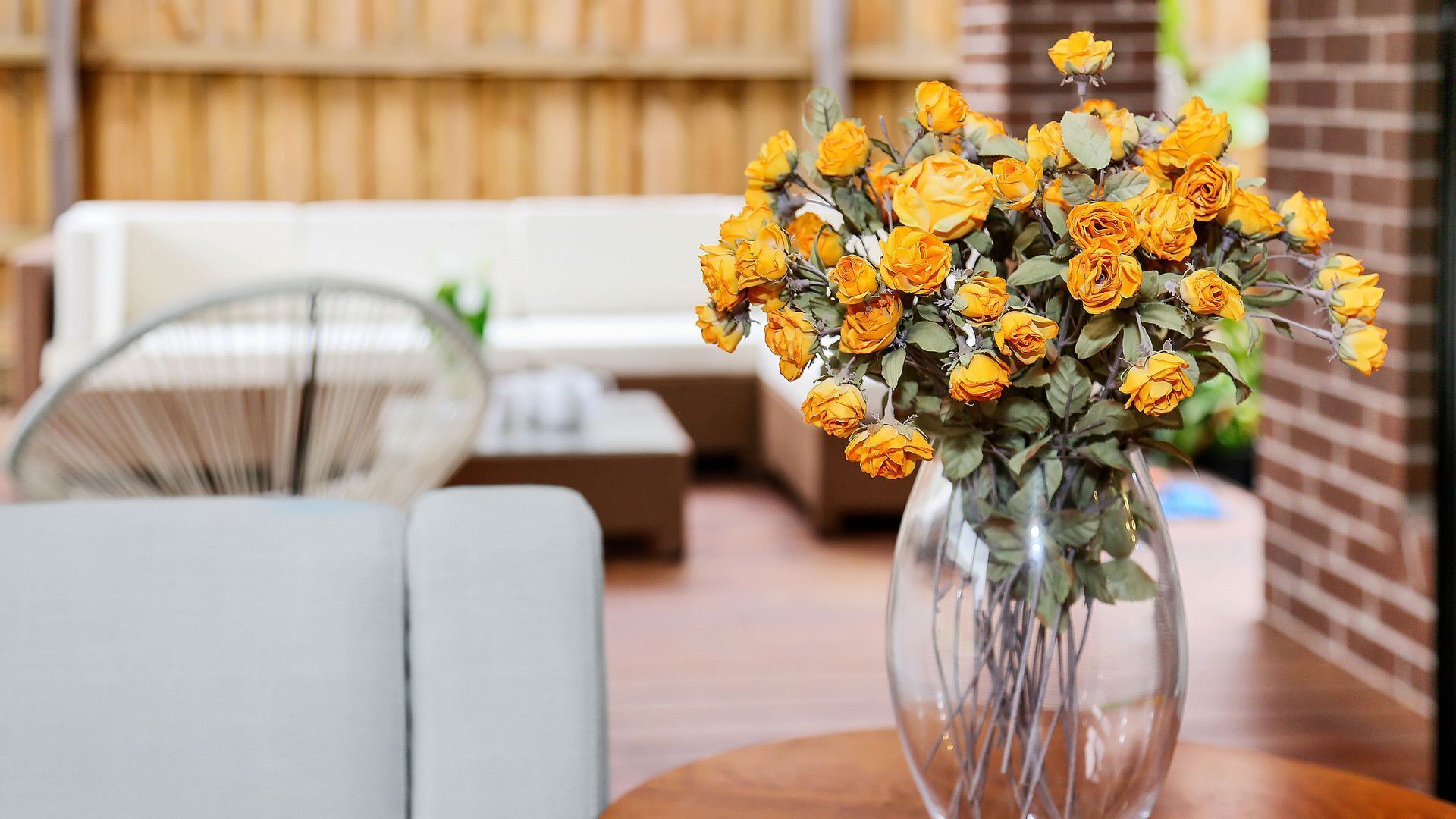 Macpherson Luxe 4BR House by A & T — image 2