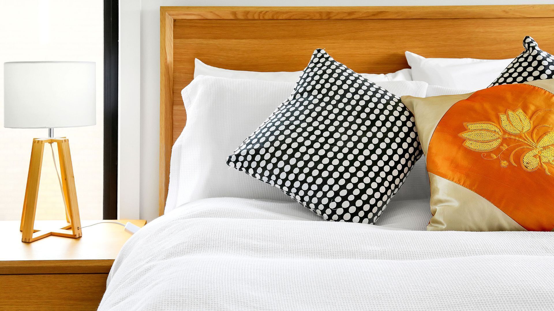 Macpherson Luxe 4BR House by A & T — image 16