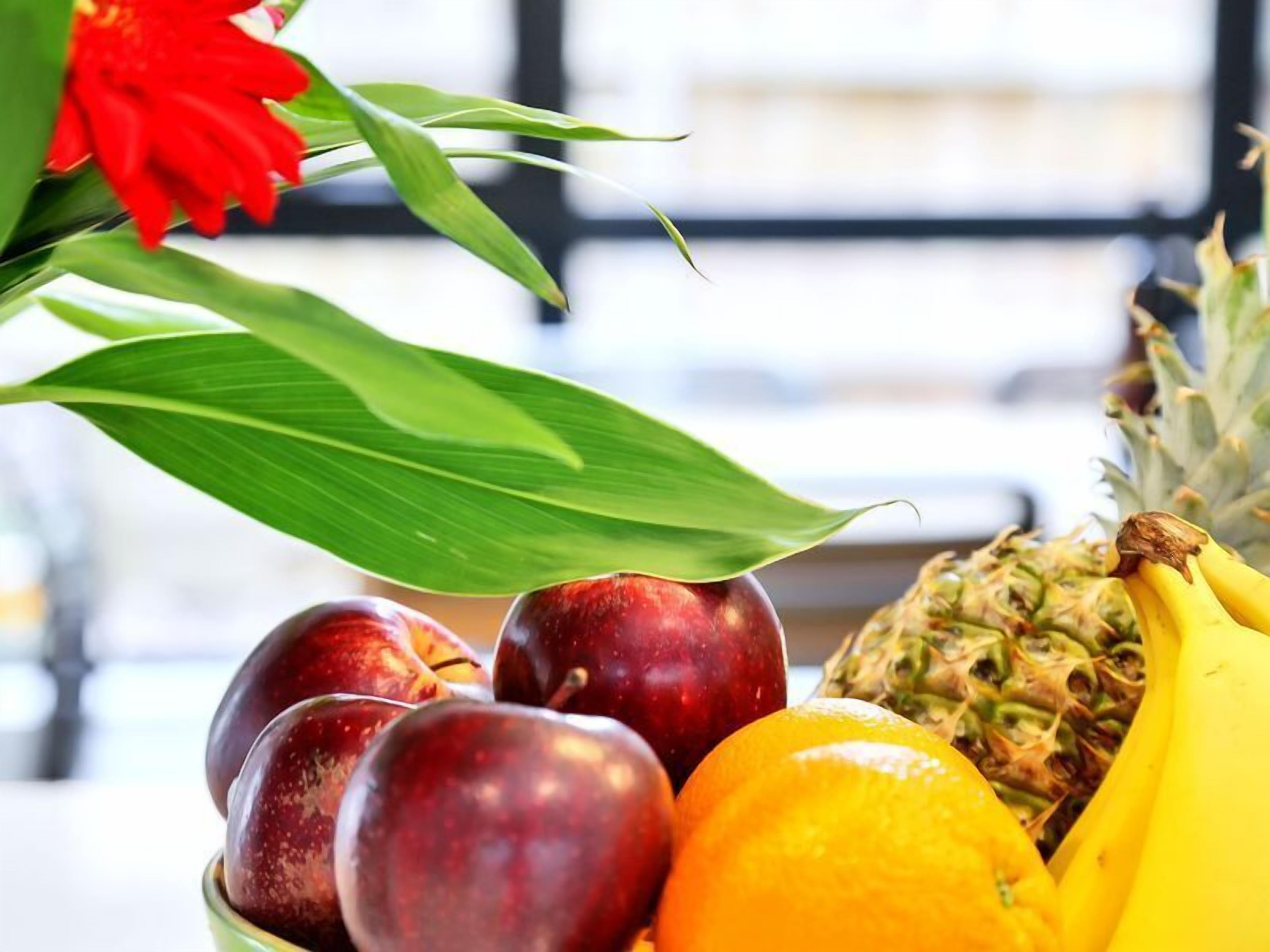 Macpherson Luxe 4BR House by A & T — image 7