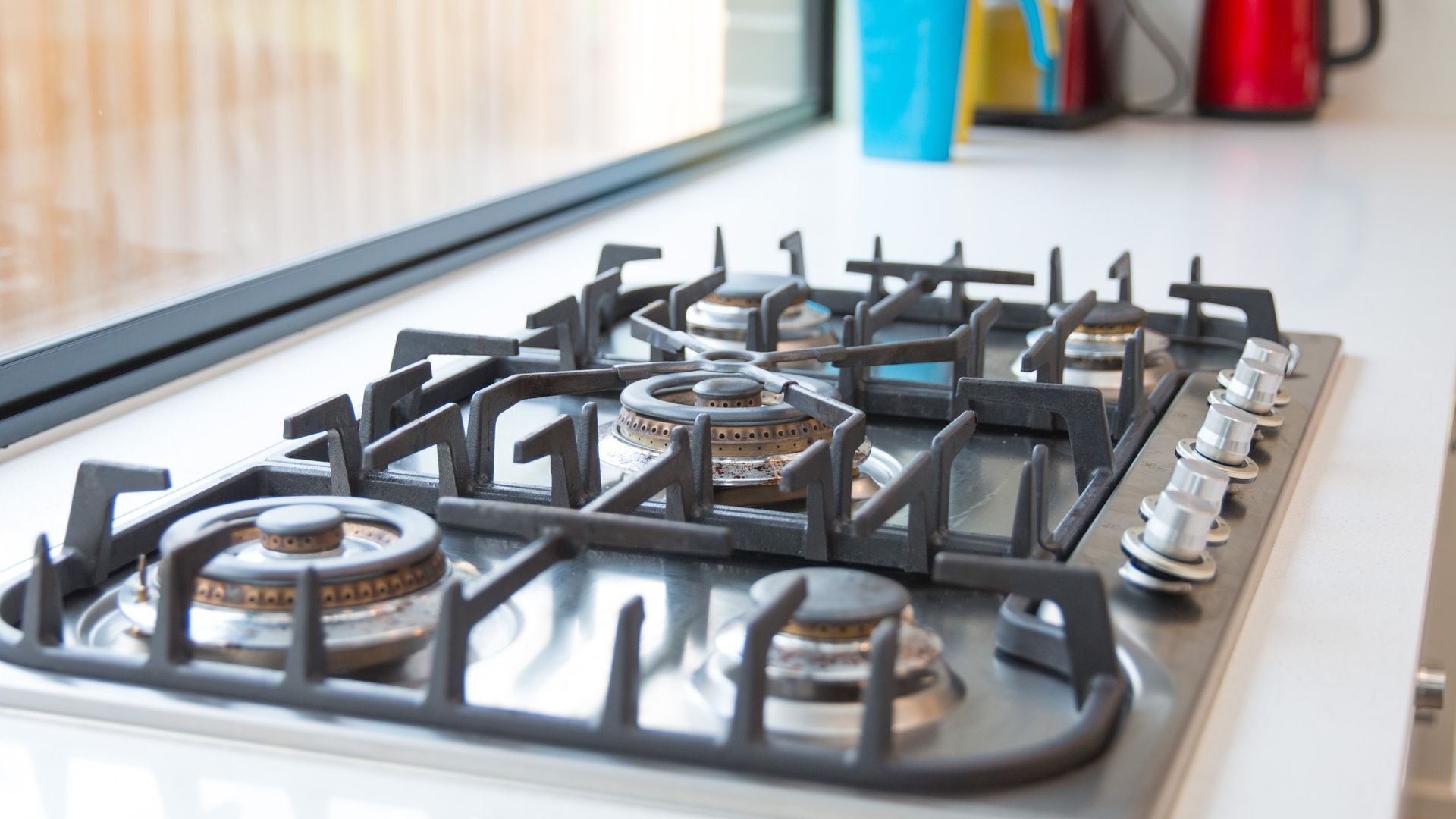 Macpherson Luxe 4BR House by A & T — image 22