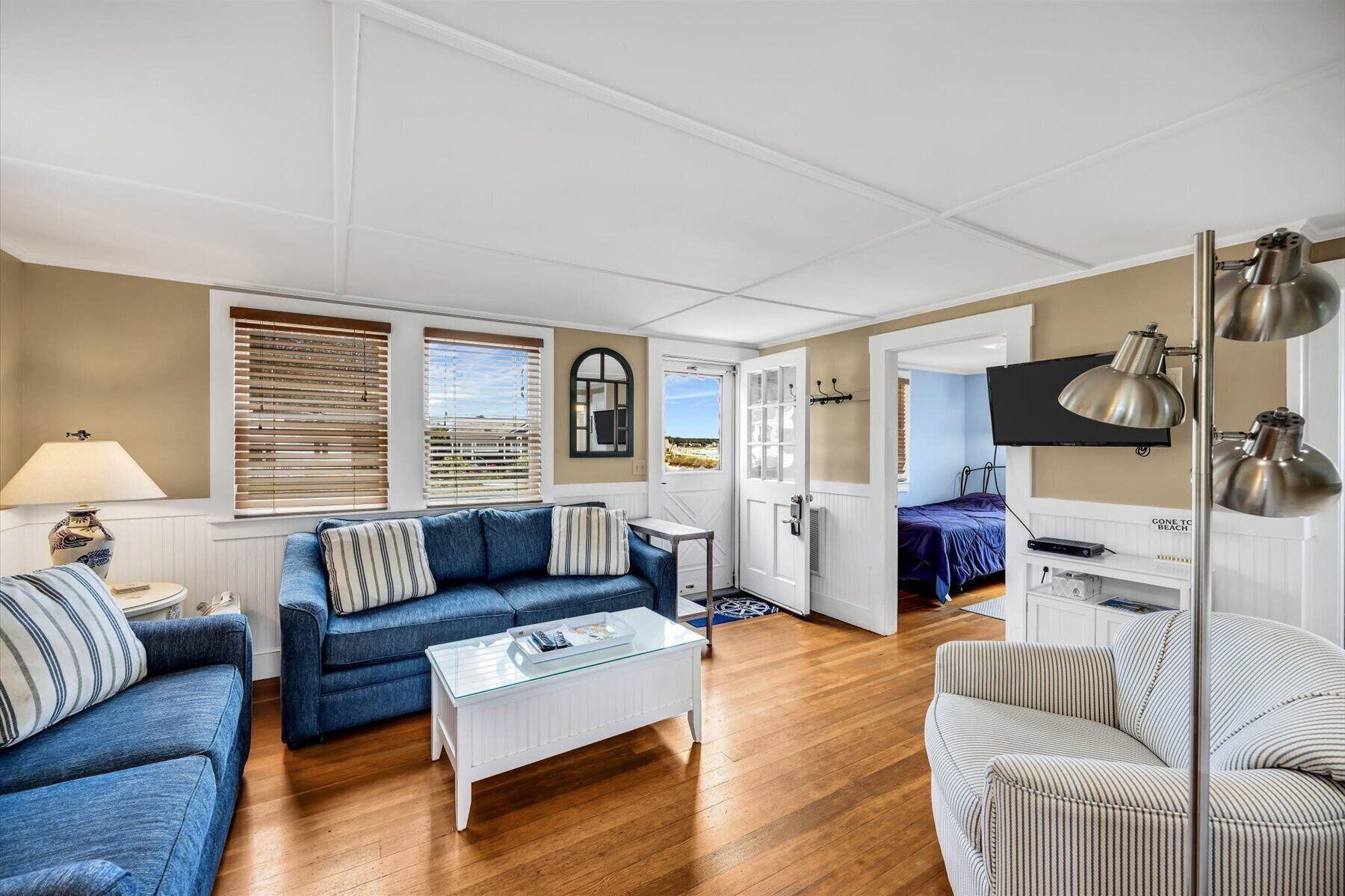 Televisio, DVD-soitin