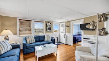 Télévision, lecteur de DVD