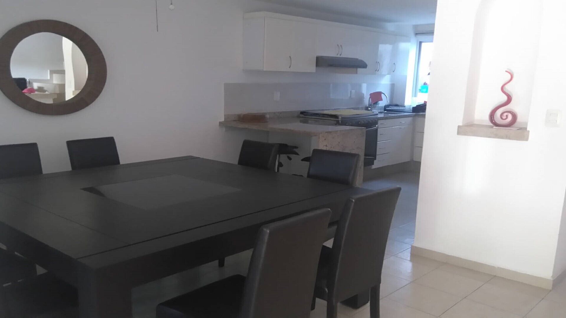 Villa Cómoda and Acapulco Diamante con Club de Playa