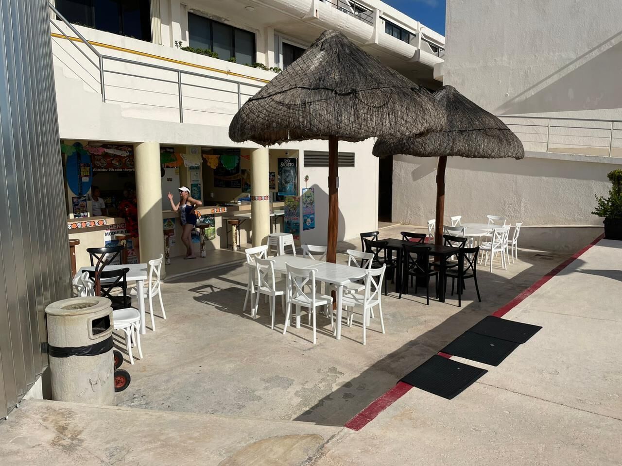 8 Best Vrbo Vacation Rentals In Cancún's Hotel Zone, Mexico Updated