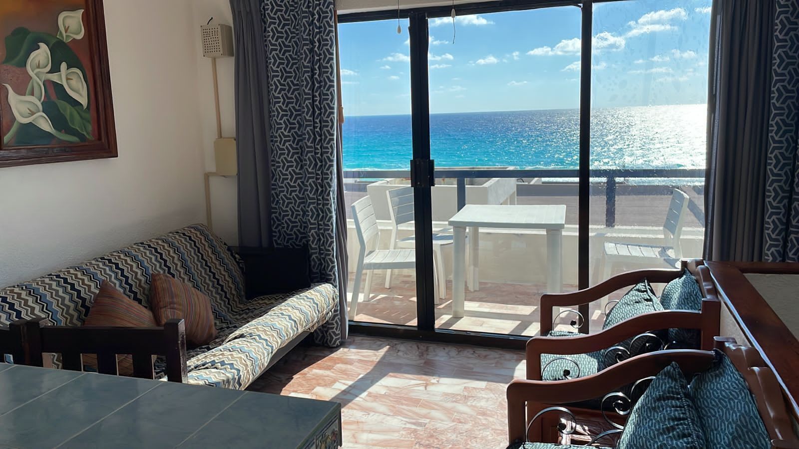 8 Best Vrbo Vacation Rentals In Cancún's Hotel Zone, Mexico Updated