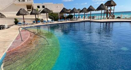 HOTEL ZONE AT AFFORDABLE RATES!