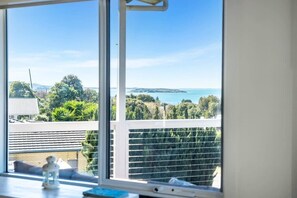 Interior - 8 Davies St, Encounter Bay - Wi-Fi - Sea Views (Encounter Bay)