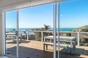 Interior - 8 Davies St, Encounter Bay - Wi-Fi - Sea Views (Encounter Bay)