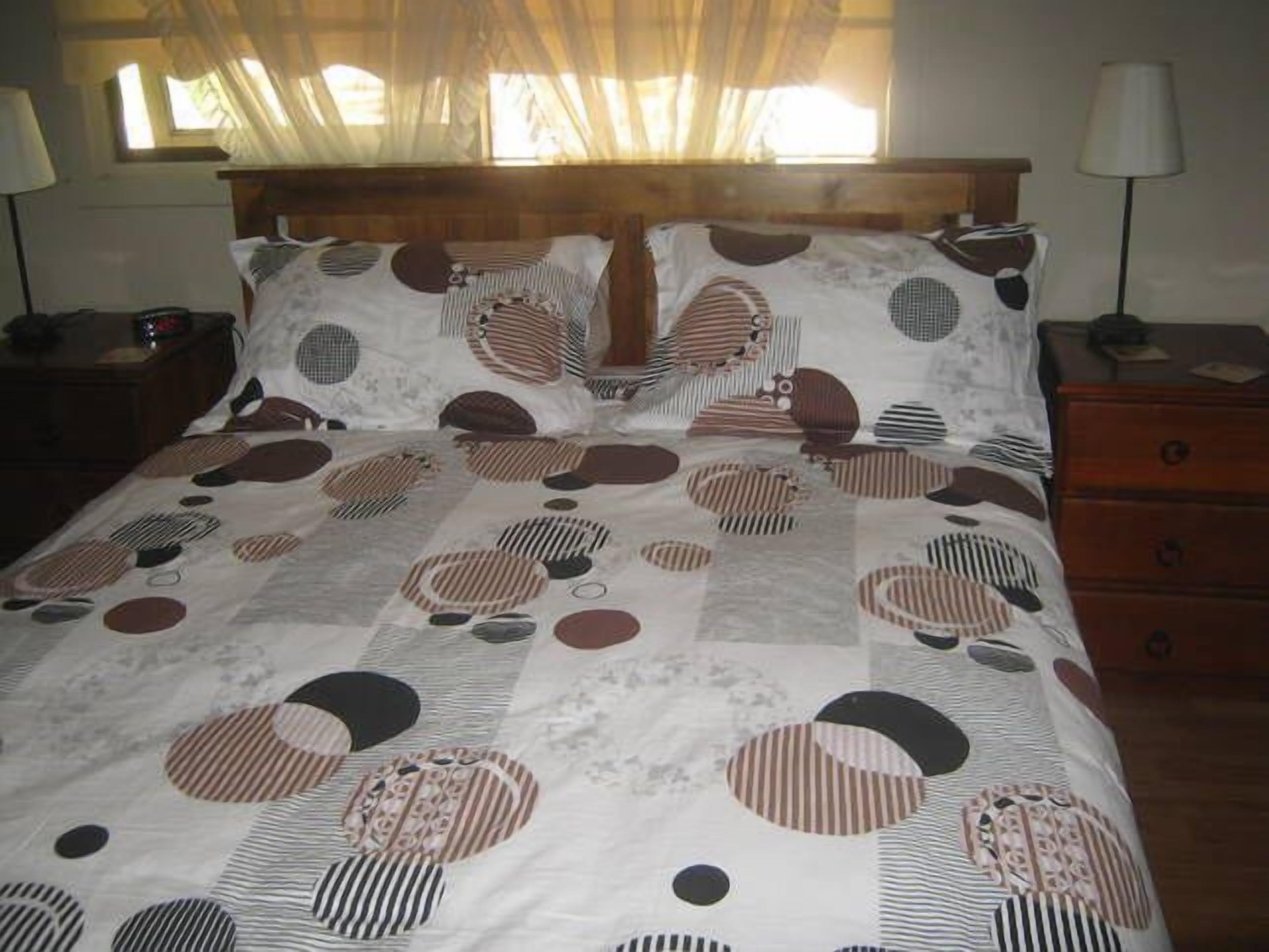 MY SWEET BONNIE - located at Bonnie Doon