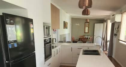 MY SWEET BONNIE - located at Bonnie Doon