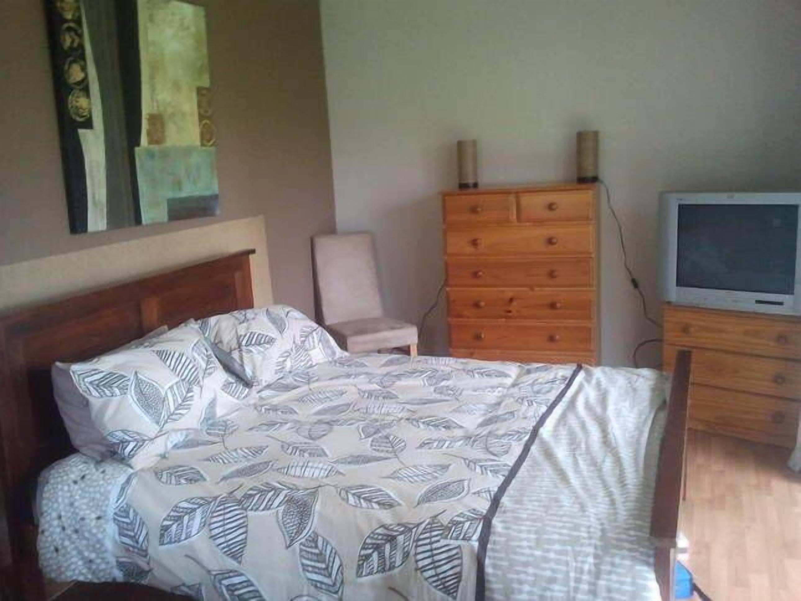 MY SWEET BONNIE - located at Bonnie Doon