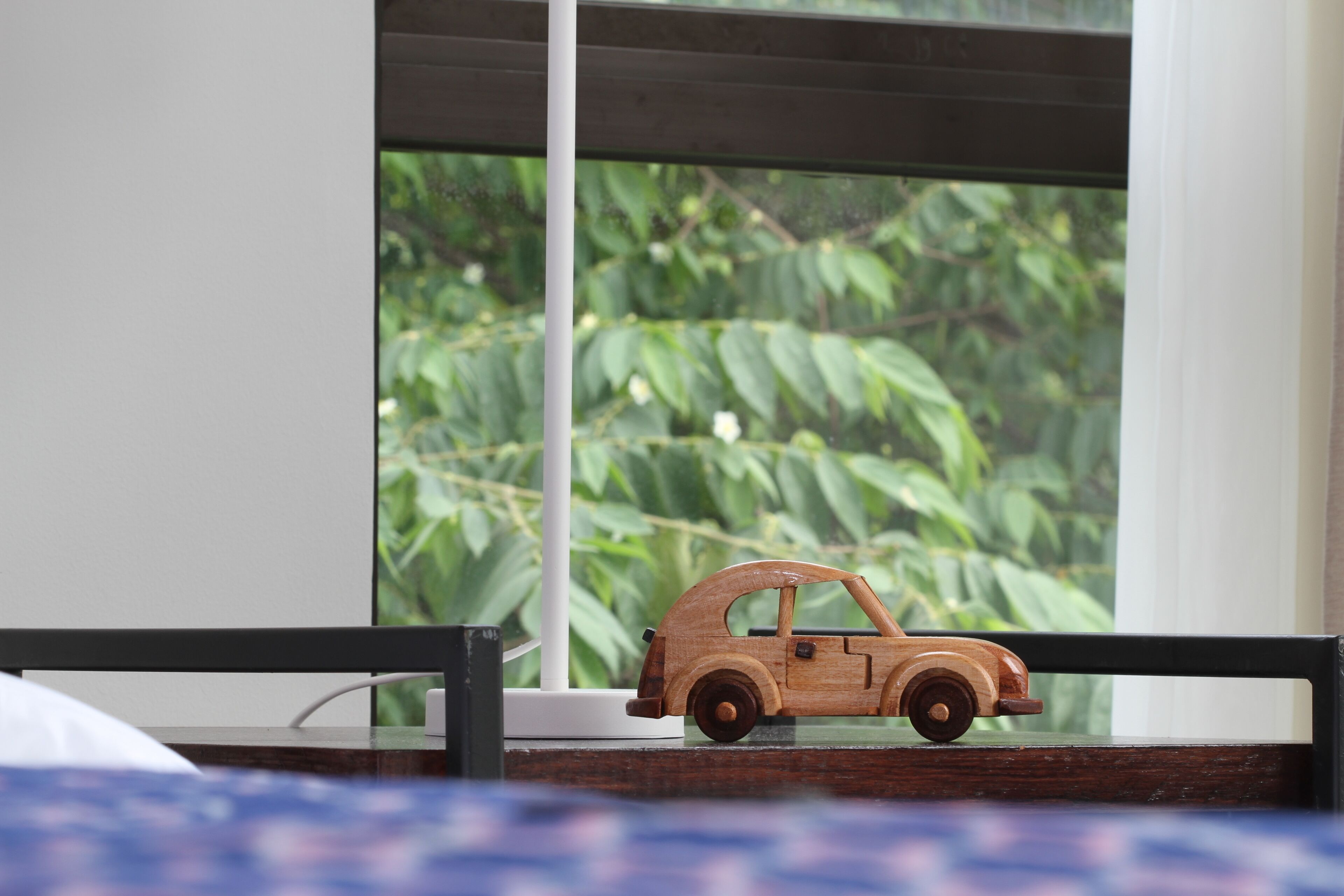 Funk Studio (CoHaus)