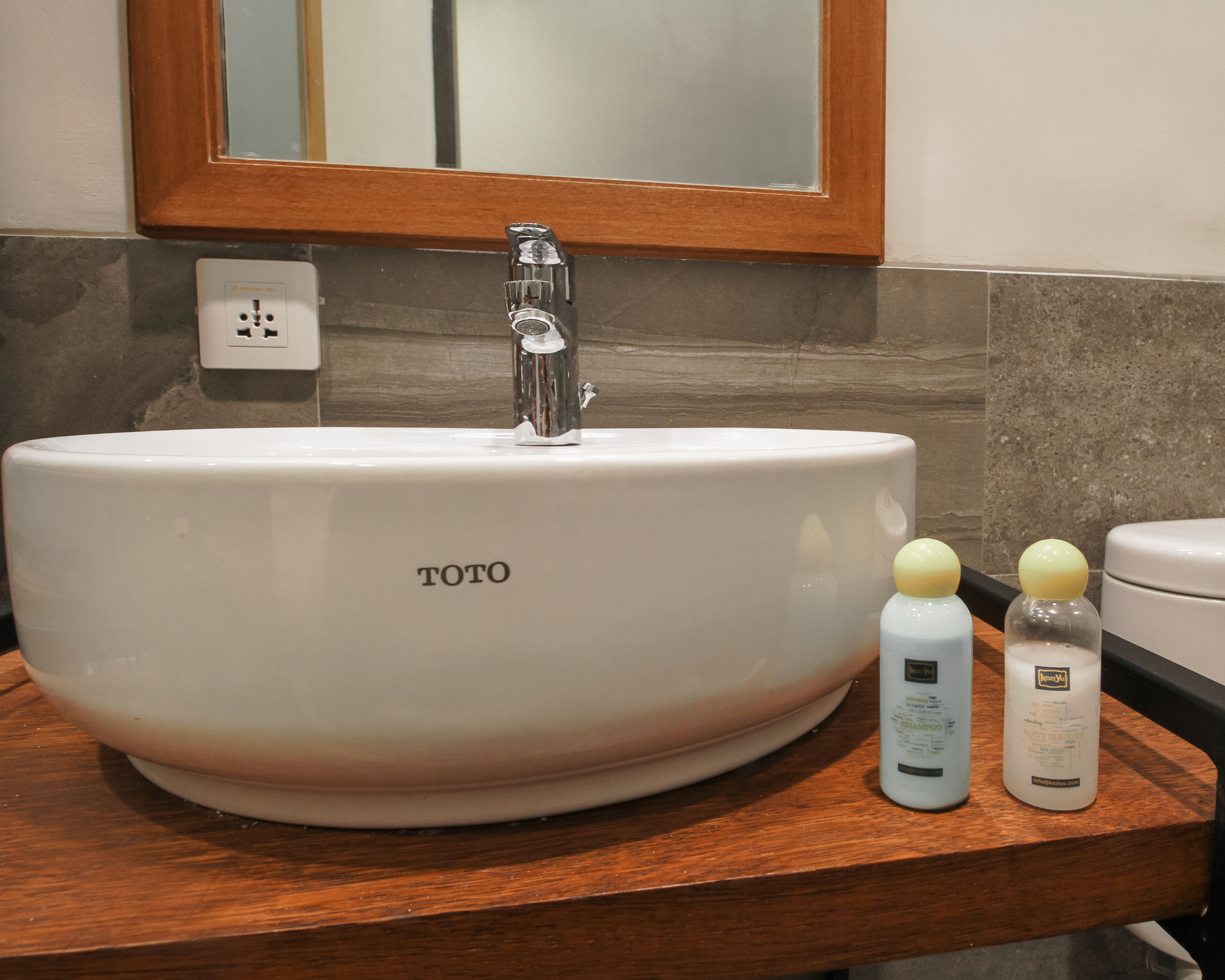 Funk Studio (CoHaus)