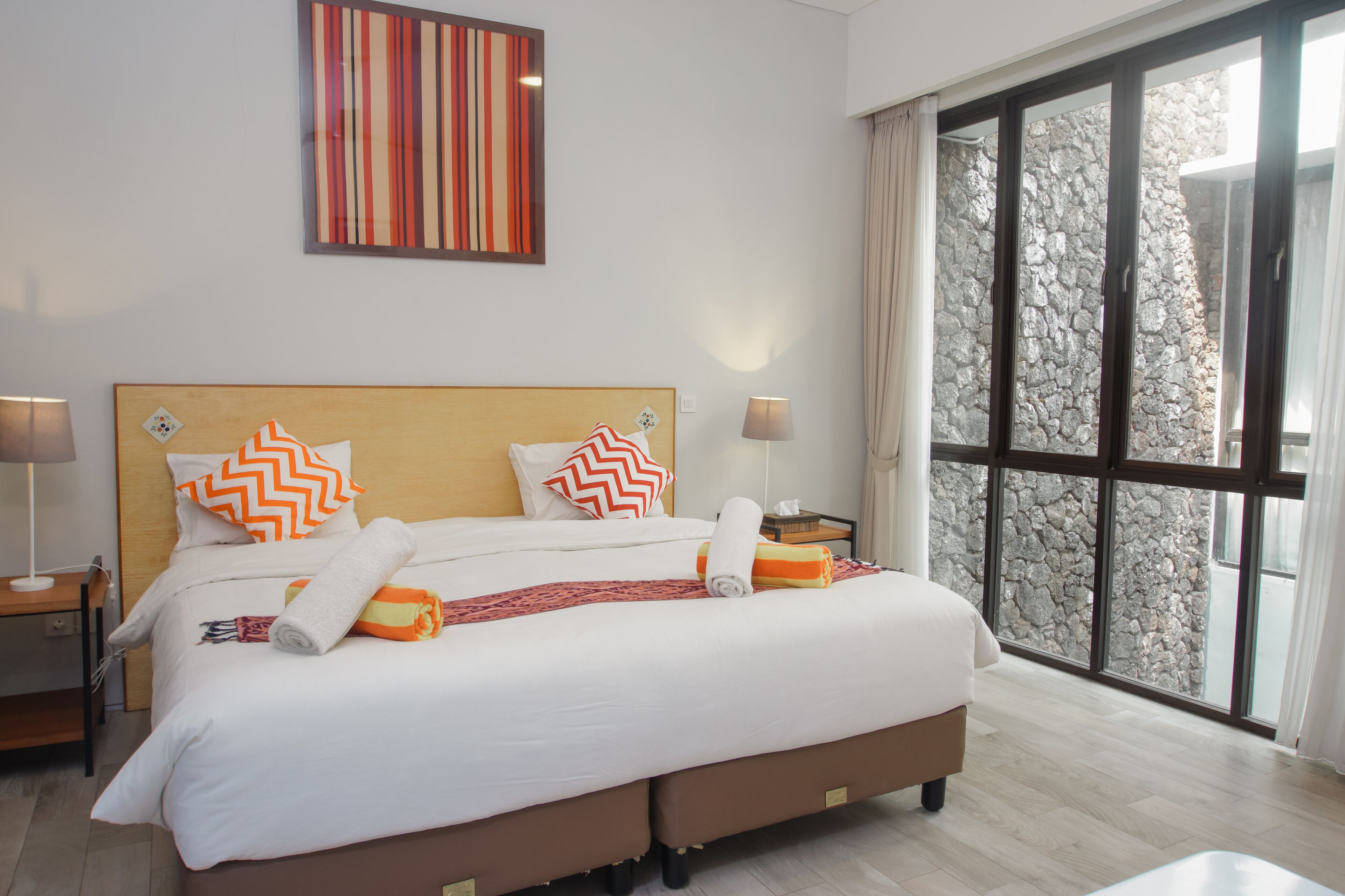 Funk Studio (CoHaus)