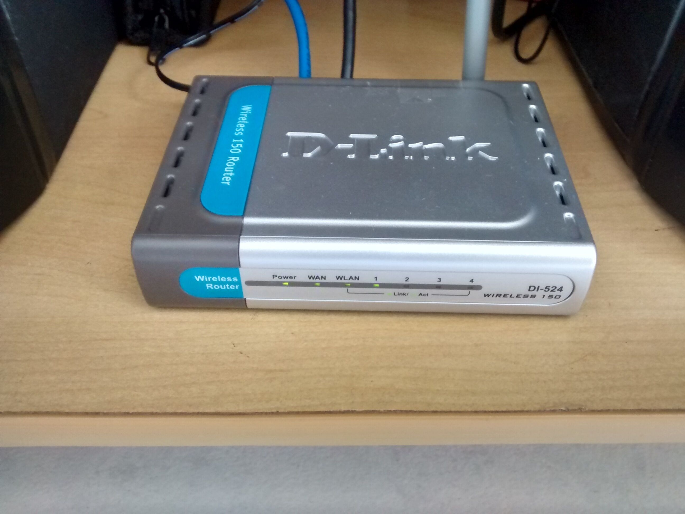 New two bedroom apartment with barbecue and internet / Grande-Ubatuba Beach