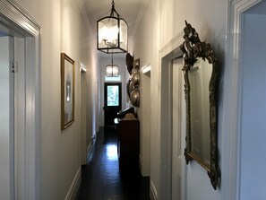 Interior - The Park - Blackwood (Blackwood)