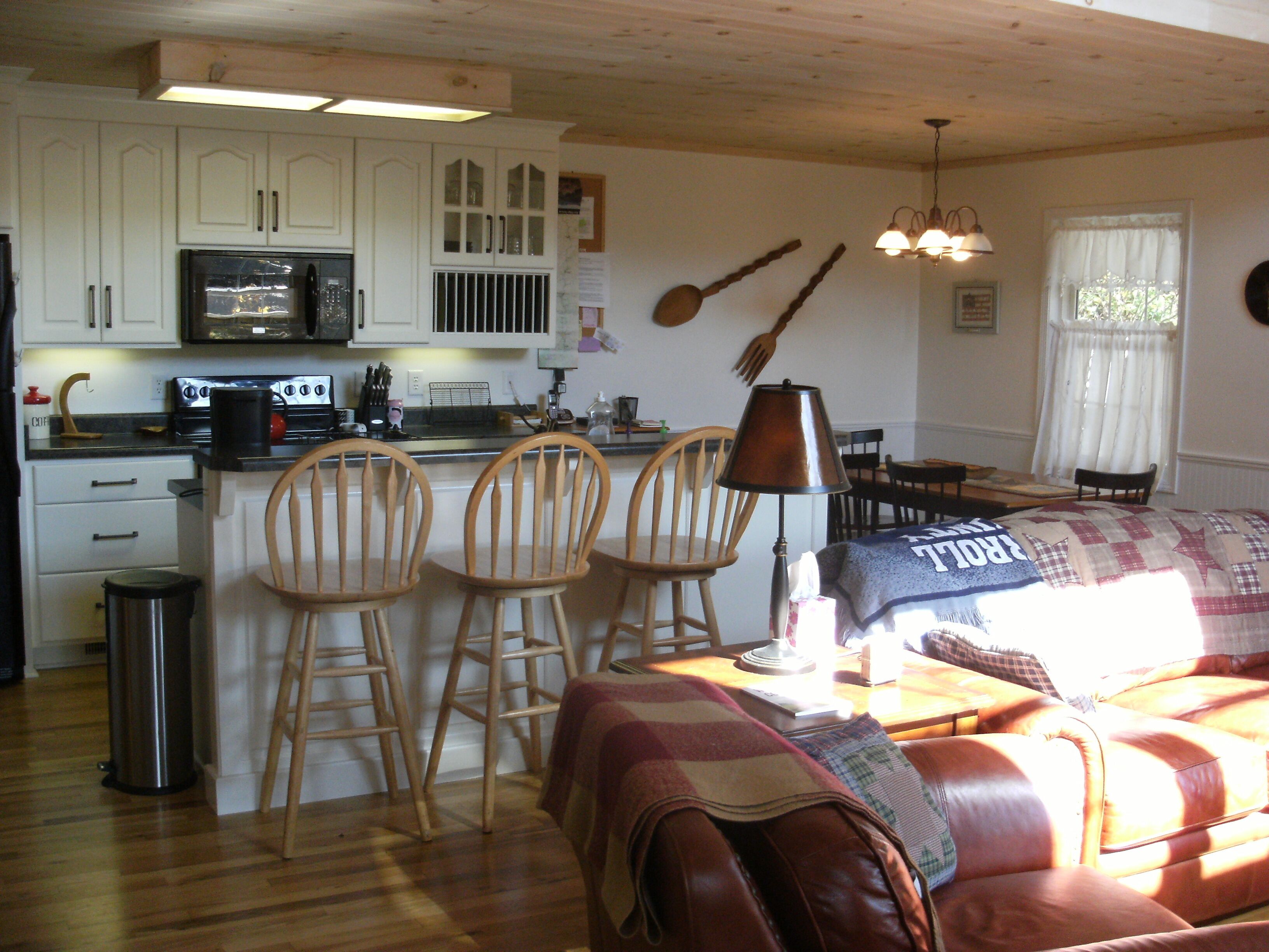 ***Buy 5 nights, GET 2 NIGHTS FREE! (Same stay).***