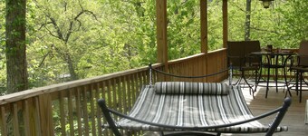 ***Buy 5 nights, GET 2 NIGHTS FREE! (Same stay).***