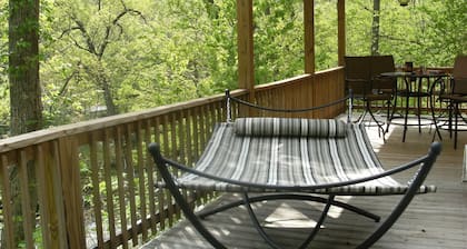 ***Buy 5 nights, GET 2 NIGHTS FREE! (Same stay).***