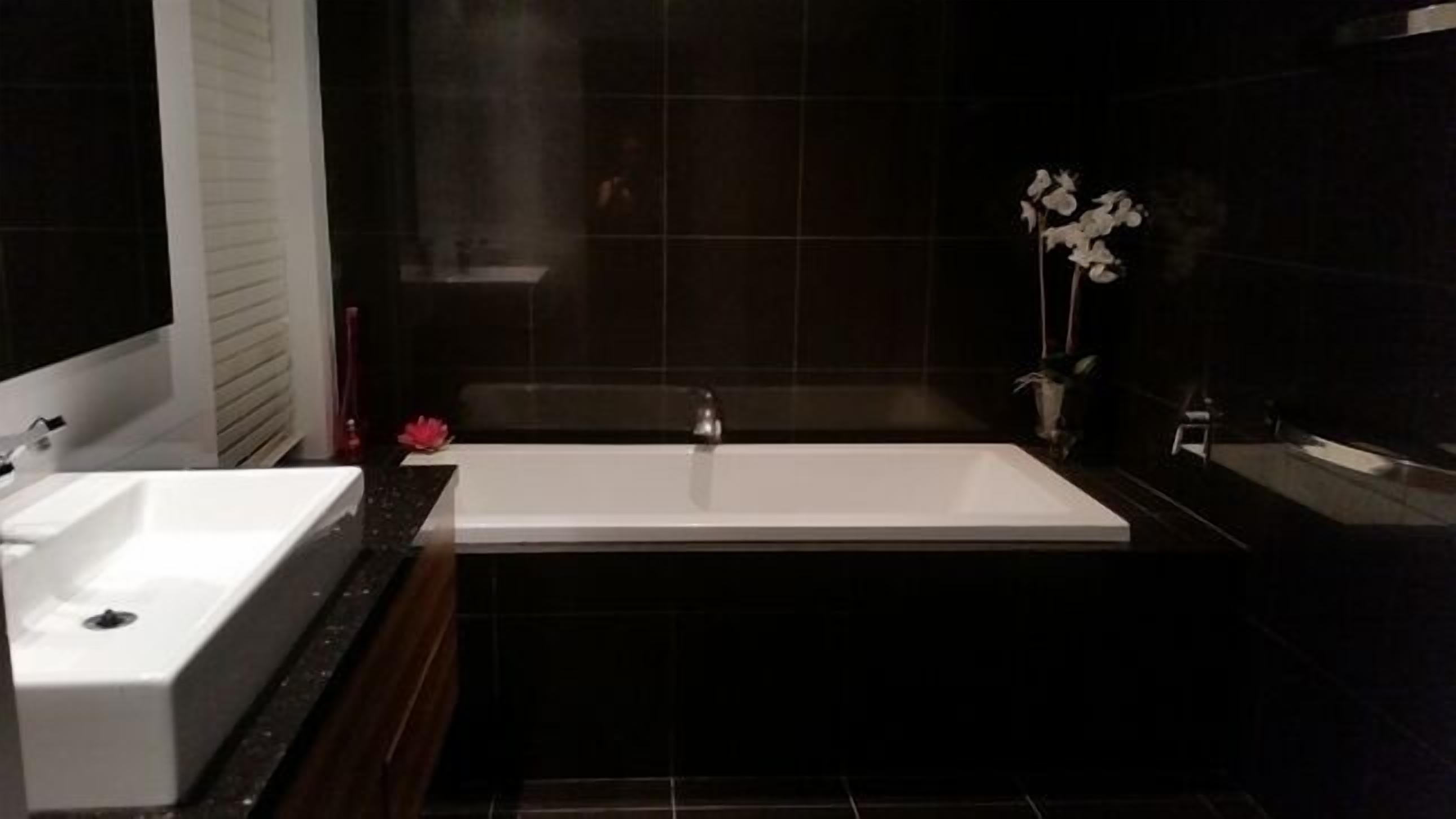 5 Star Luxury Villa with Private pool — image 11