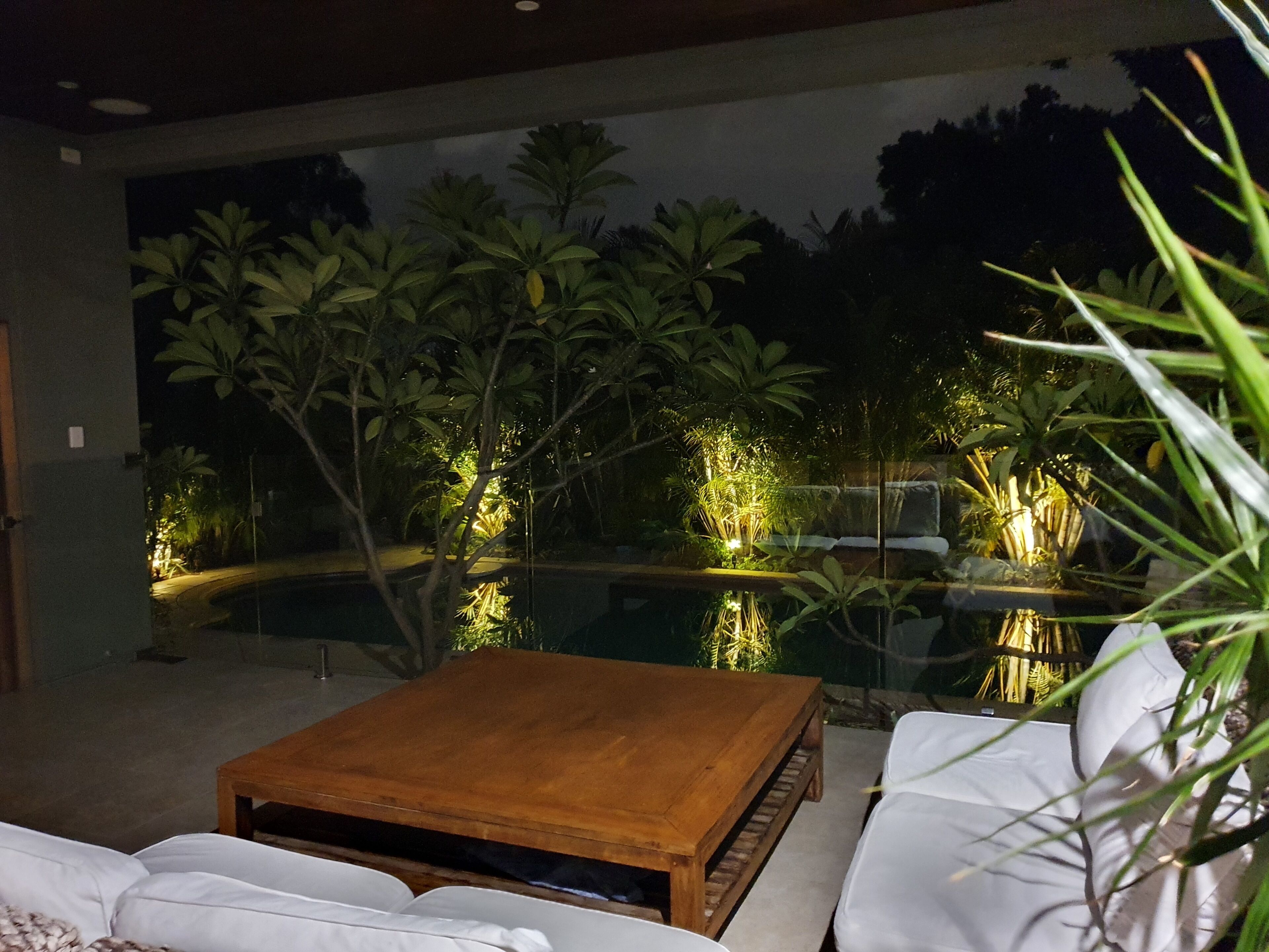 5 Star Luxury Villa with Private pool — image 4