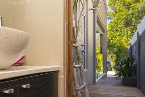 5 Star Luxury Villa with Private pool