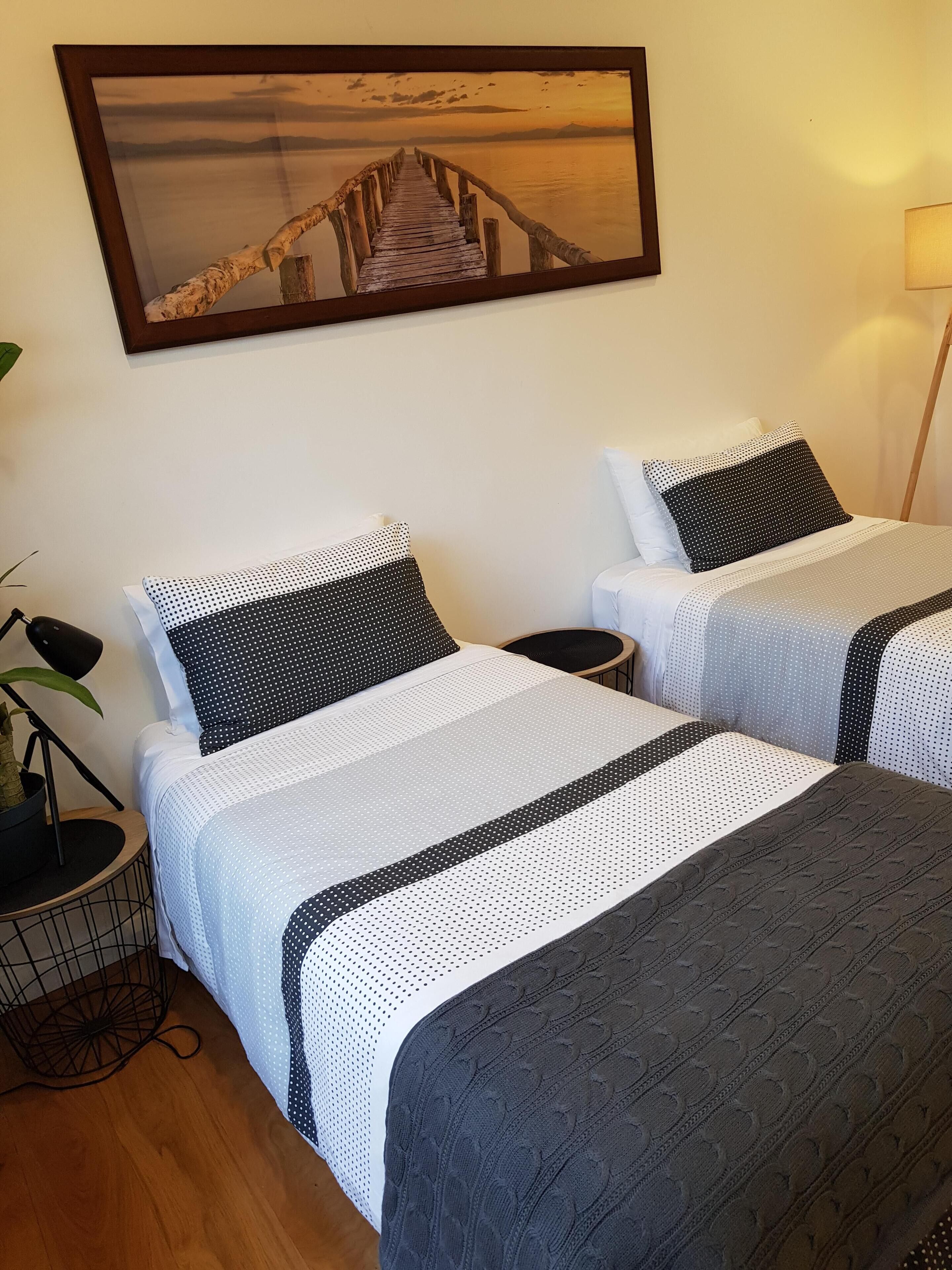 5 Star Luxury Villa with Private pool — image 18