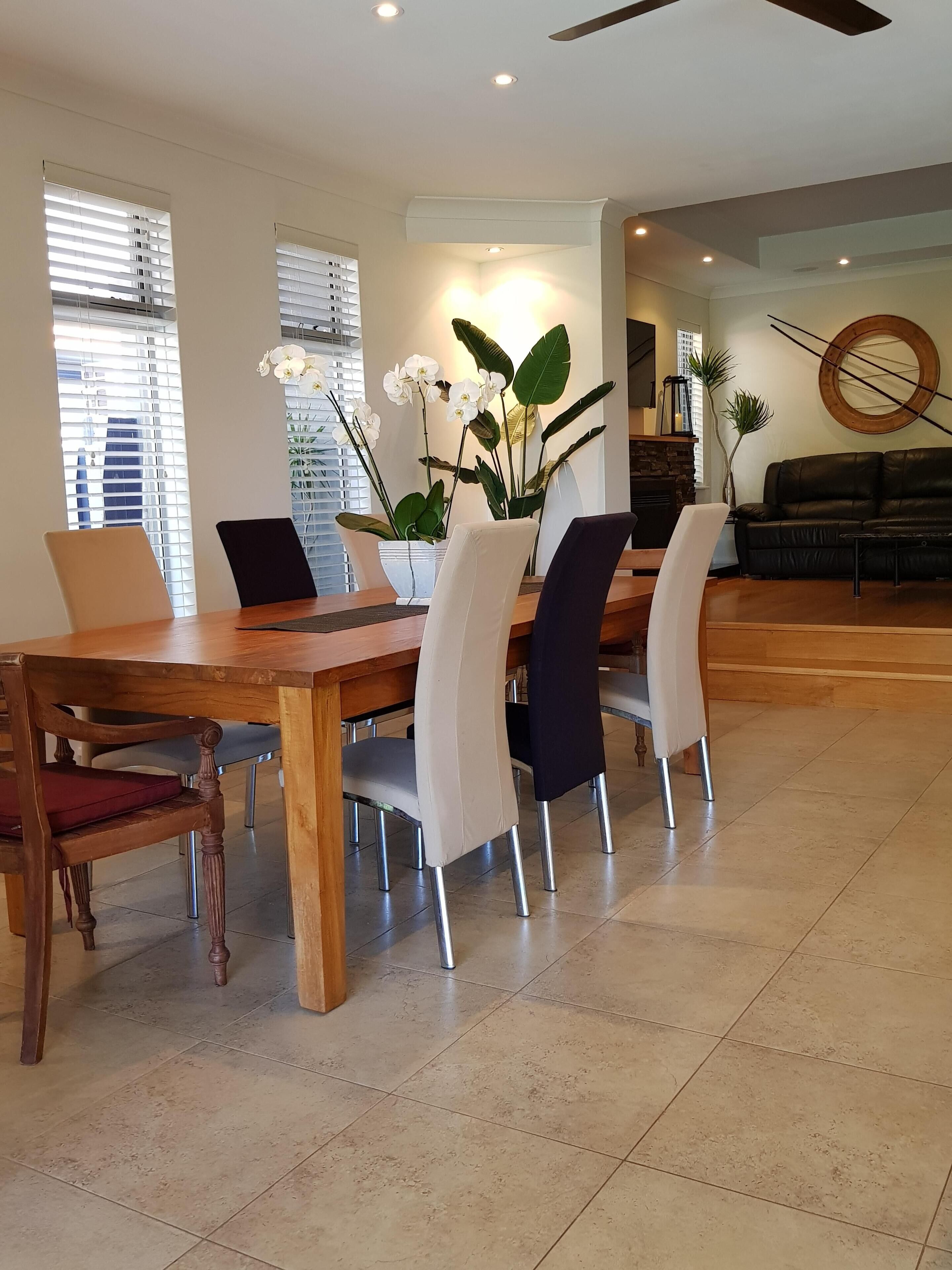 5 Star Luxury Villa with Private pool — image 14