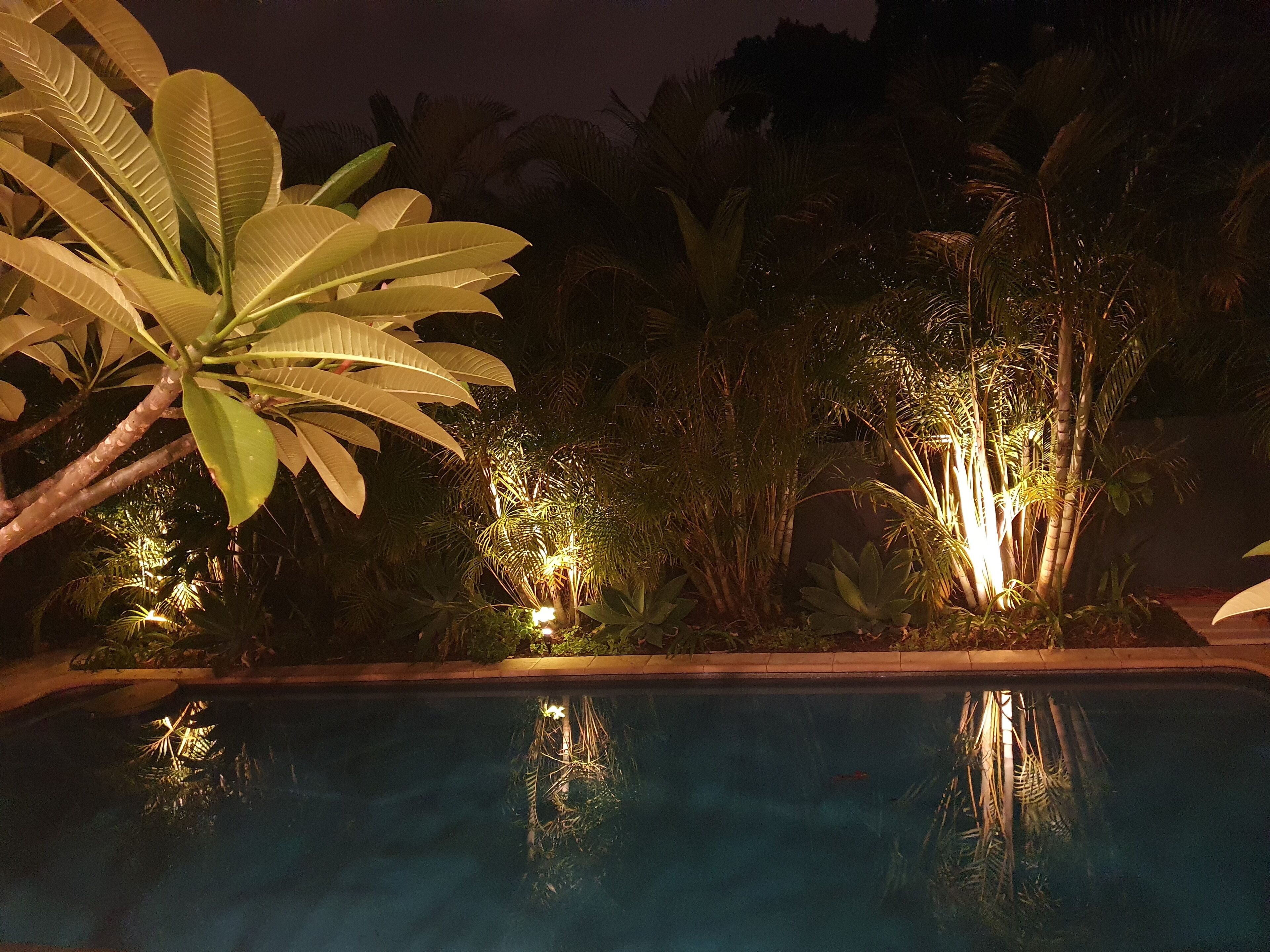 5 Star Luxury Villa with Private pool — image 7