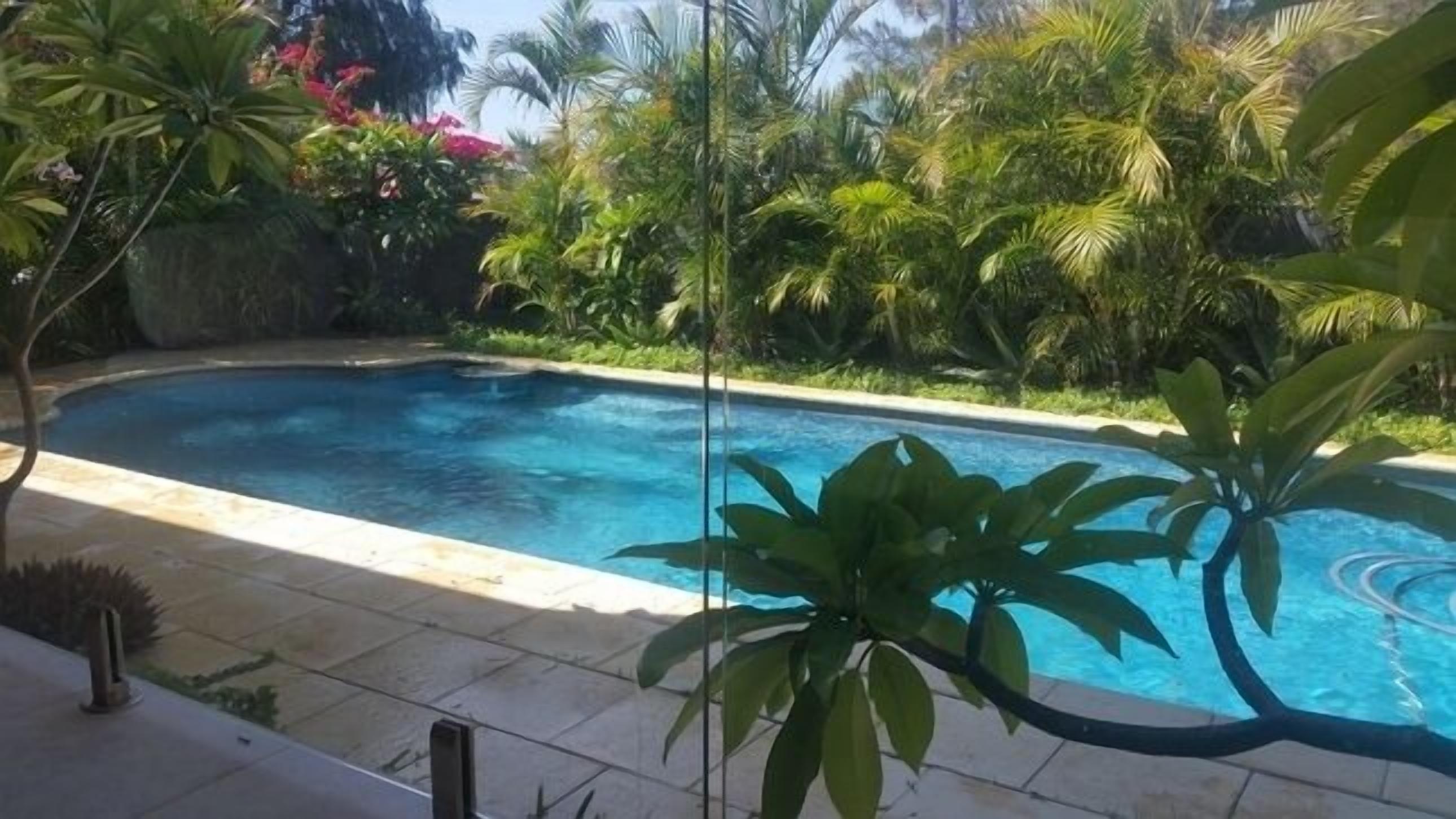 5 Star Luxury Villa with Private pool — image 5