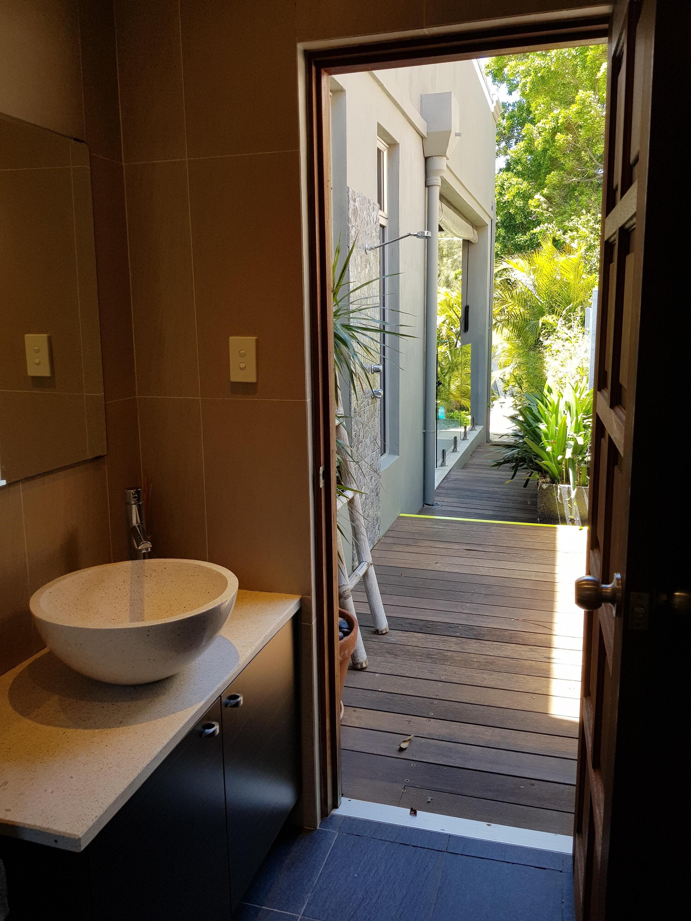 5 Star Luxury Villa with Private pool — image 17