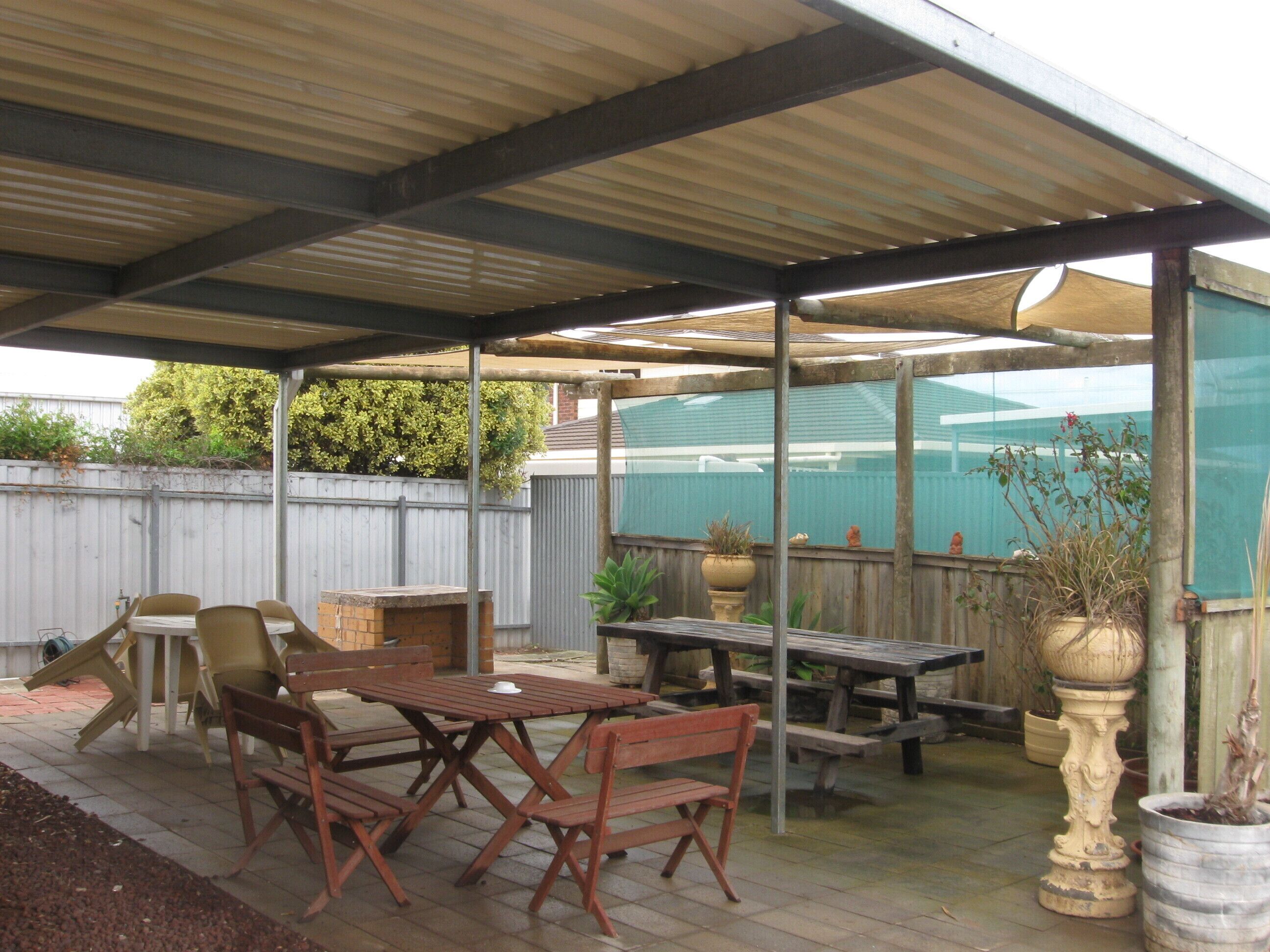 Stansbury Villas Cottage Relax and Explore — image 8