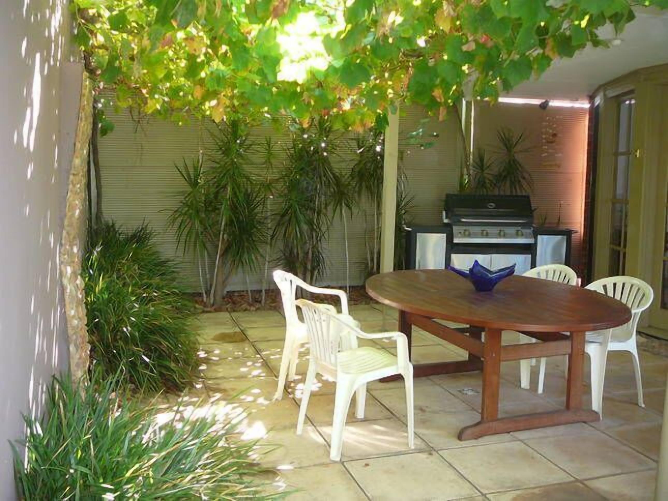 Sea Change @ Brighton\n2 min walk to beautiful Brighton Beach or Jetty Rd cafes — image 7