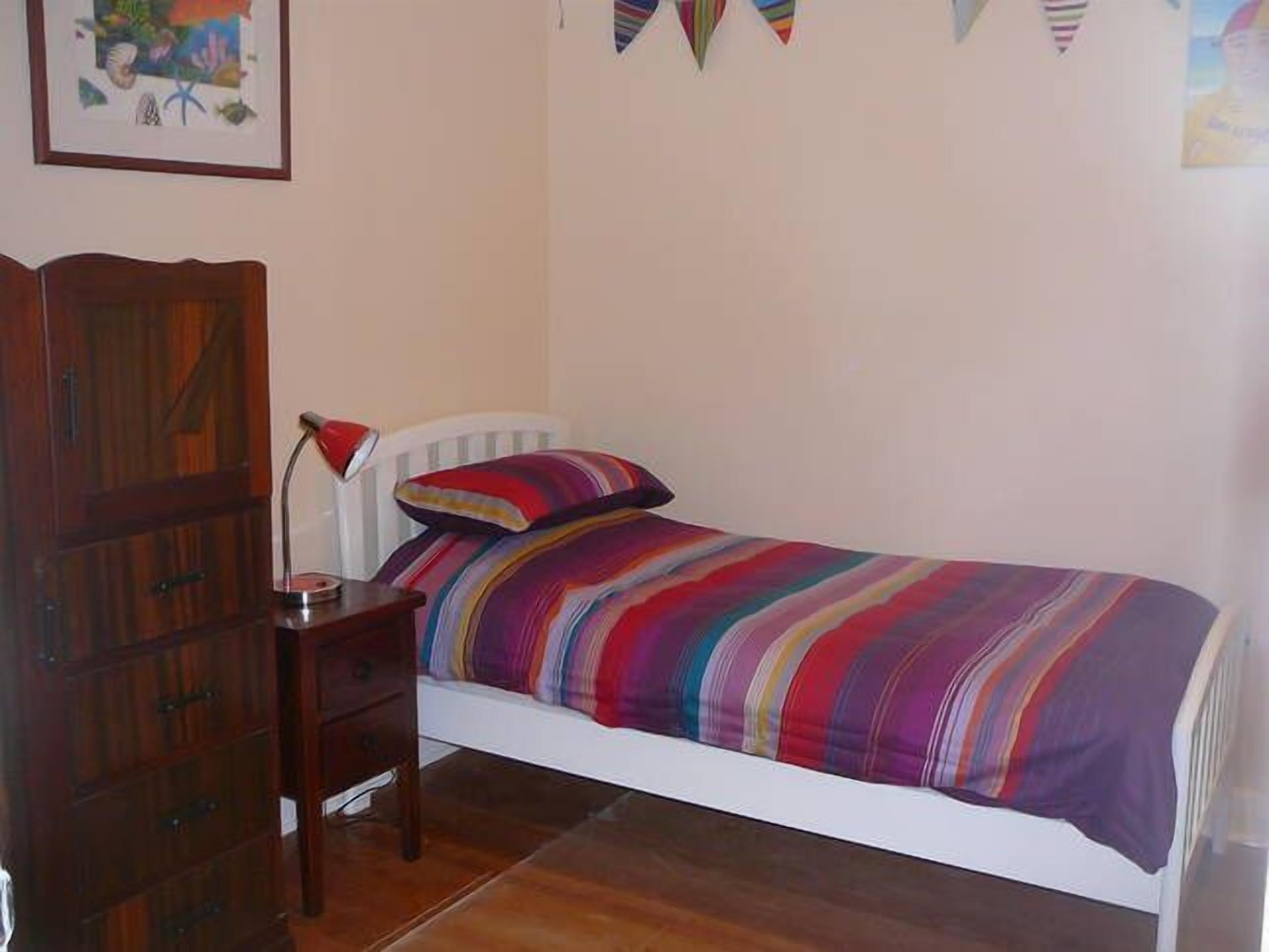 Sea Change @ Brighton\n2 min walk to beautiful Brighton Beach or Jetty Rd cafes — image 8