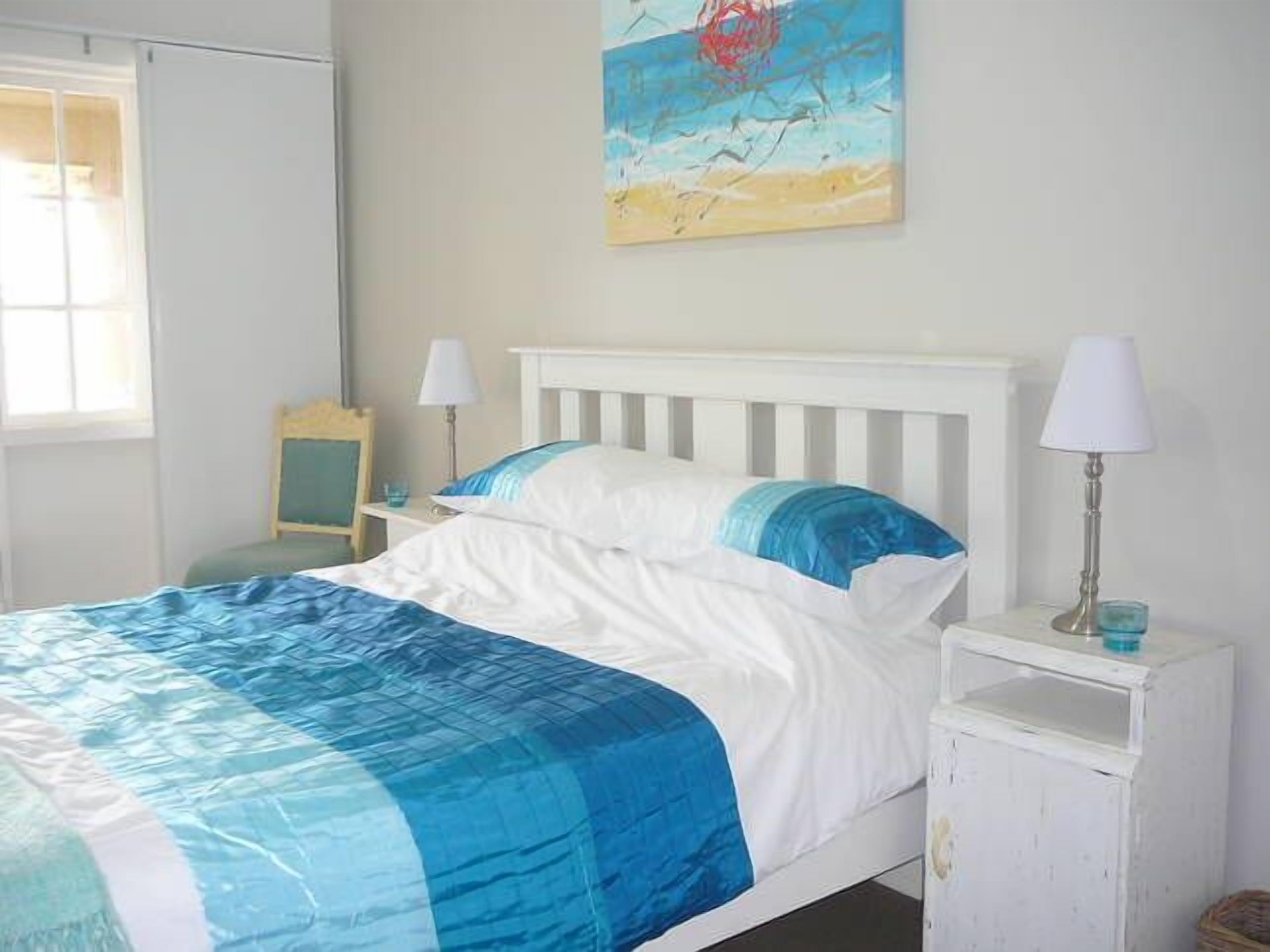 Sea Change @ Brighton\n2 min walk to beautiful Brighton Beach or Jetty Rd cafes — image 4