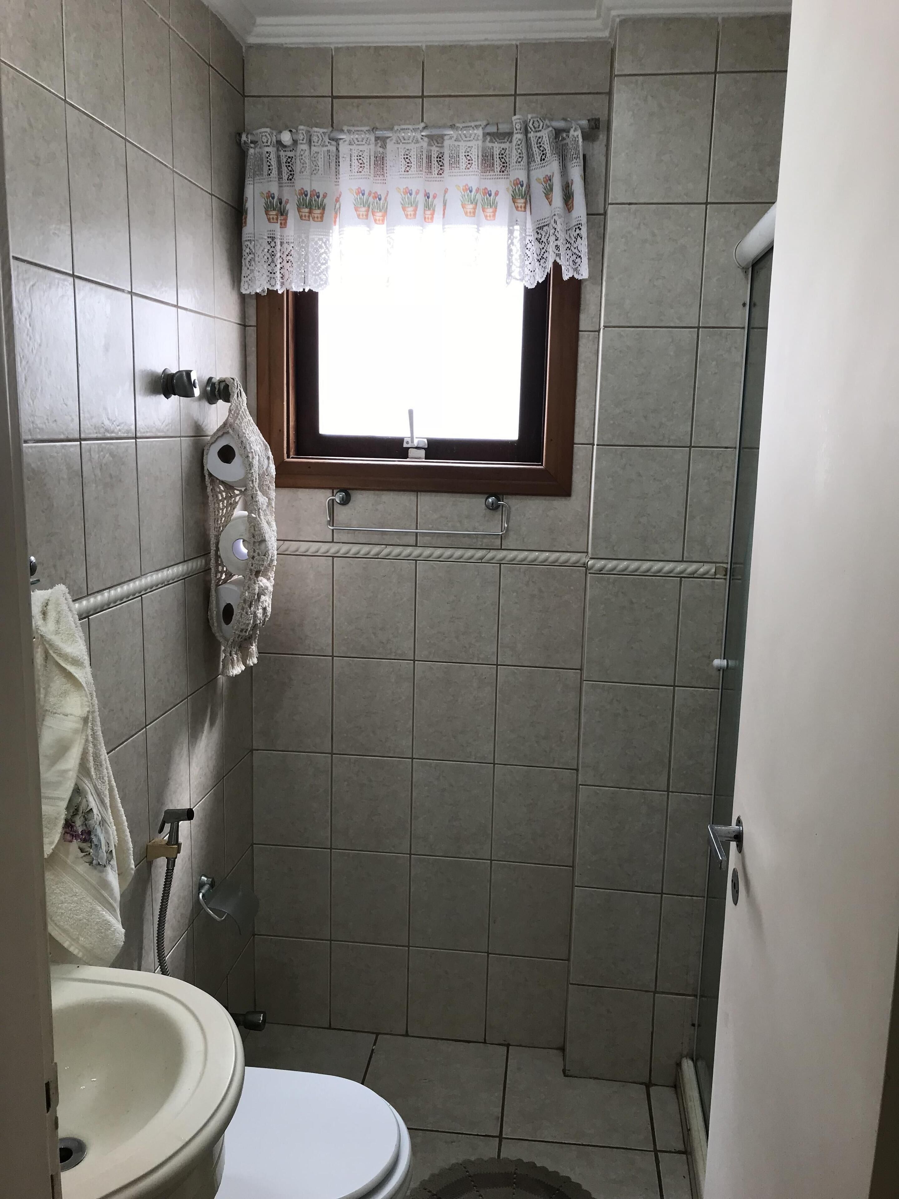 Apartment Pitangueiras 1 Dorm - 100 mtrs from the beach