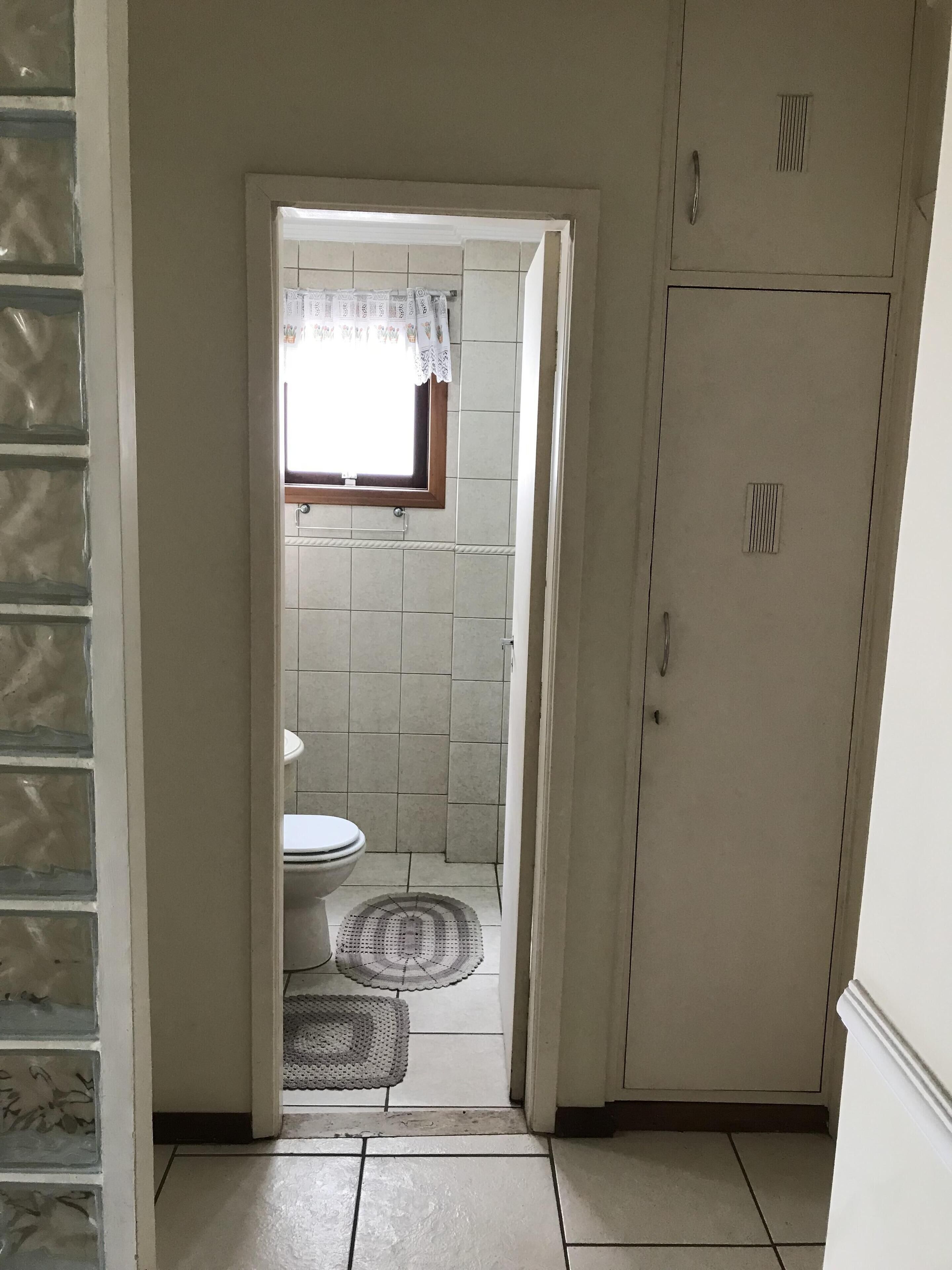 Apartment Pitangueiras 1 Dorm - 100 mtrs from the beach