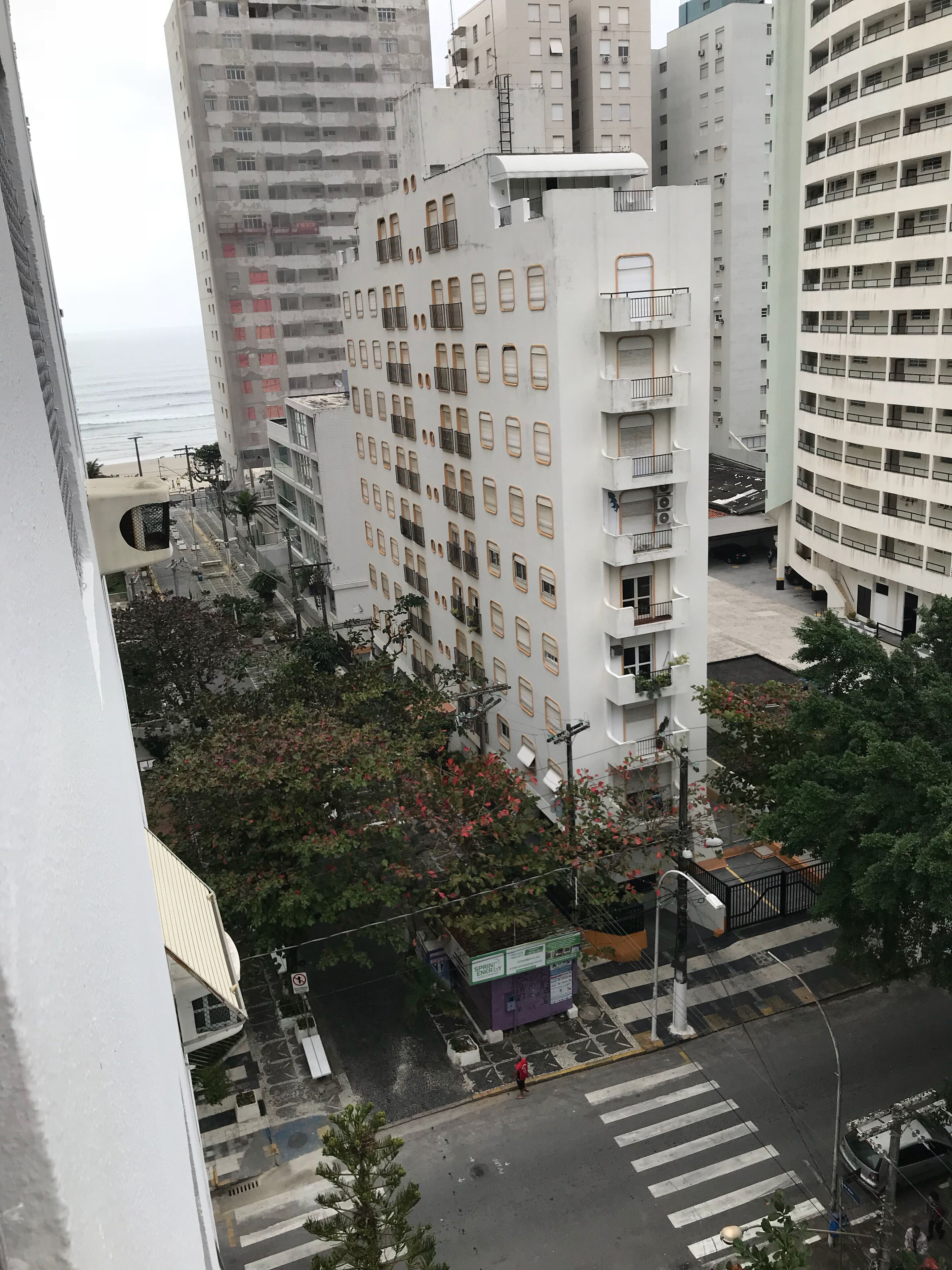 Balcon