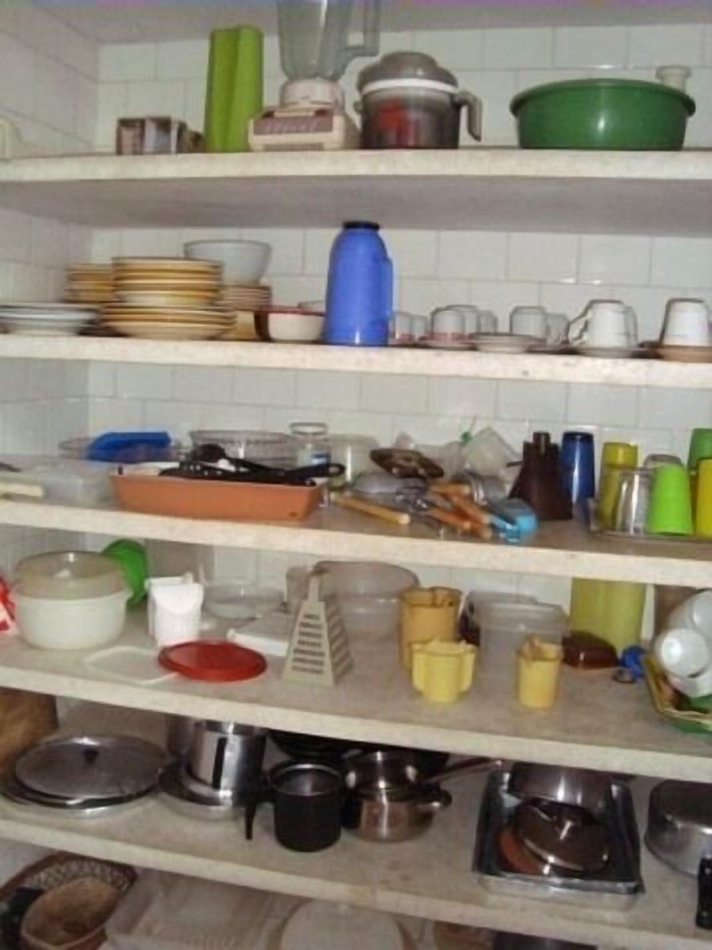 HOUSE - DREAM BEACH - ITANHAÉM - 1 SUITE    