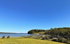 ビーチ、ビーチタオル