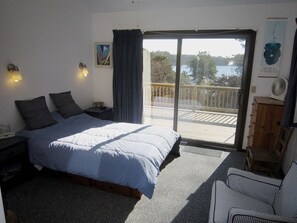 3 sovrum, strykjärn/strykbräda och internet