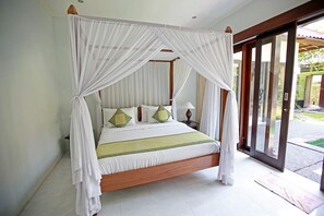 3 Schlafzimmer, Zimmersafe, Bügeleisen/Bügelbrett, WLAN